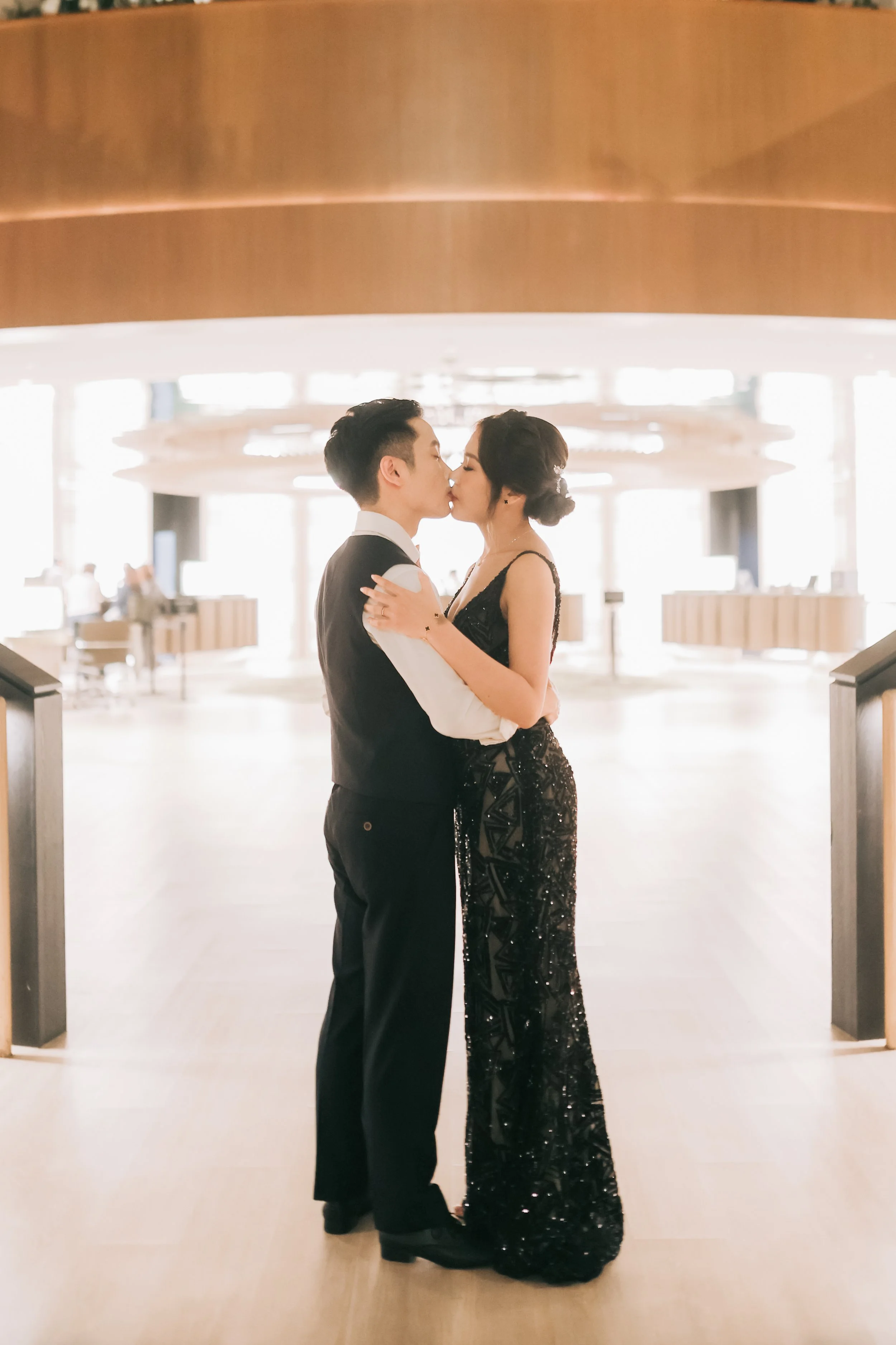 Yanlee and Jooee-698.jpg