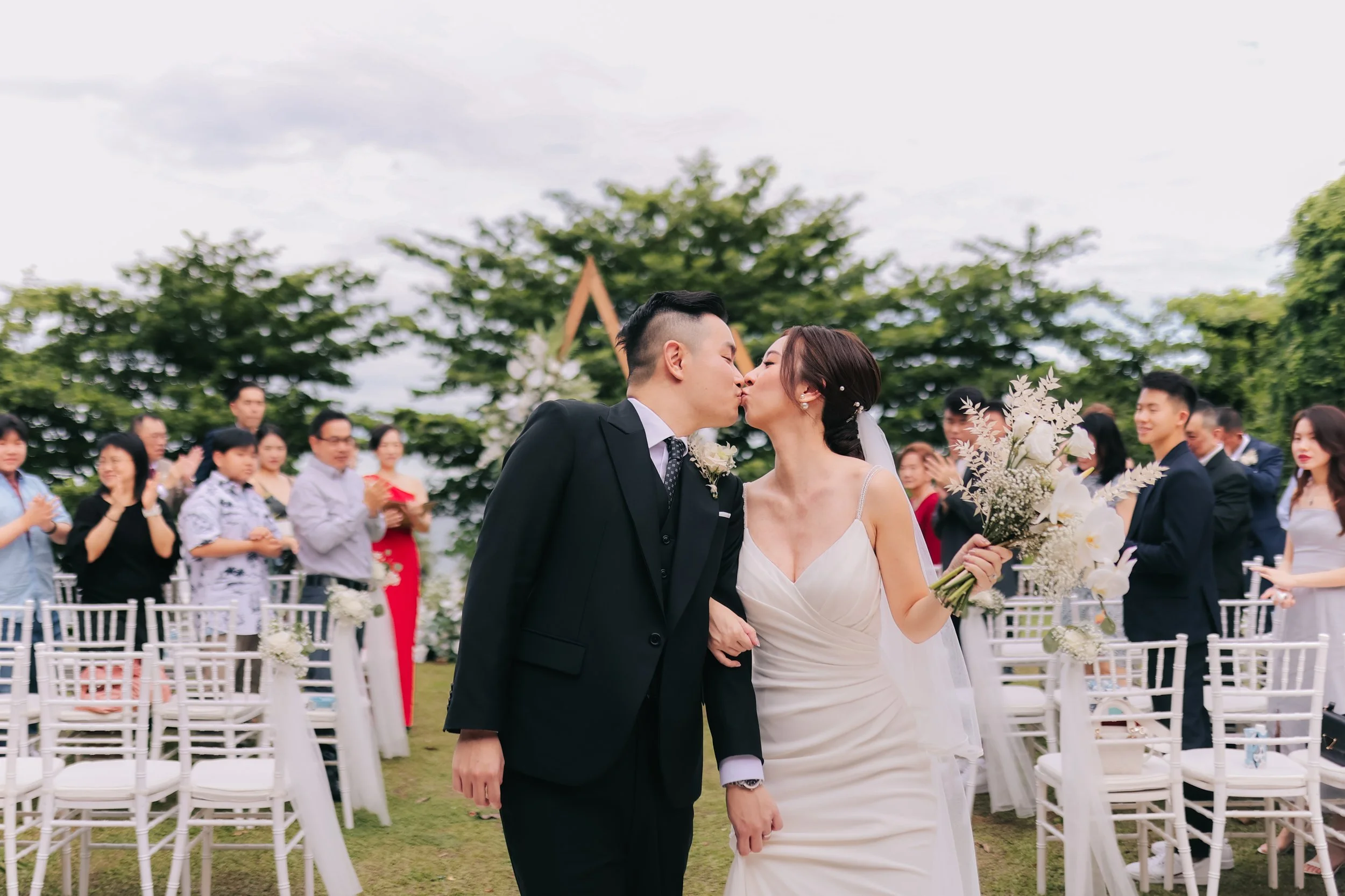 Eugene and Elizabeth-331.jpg