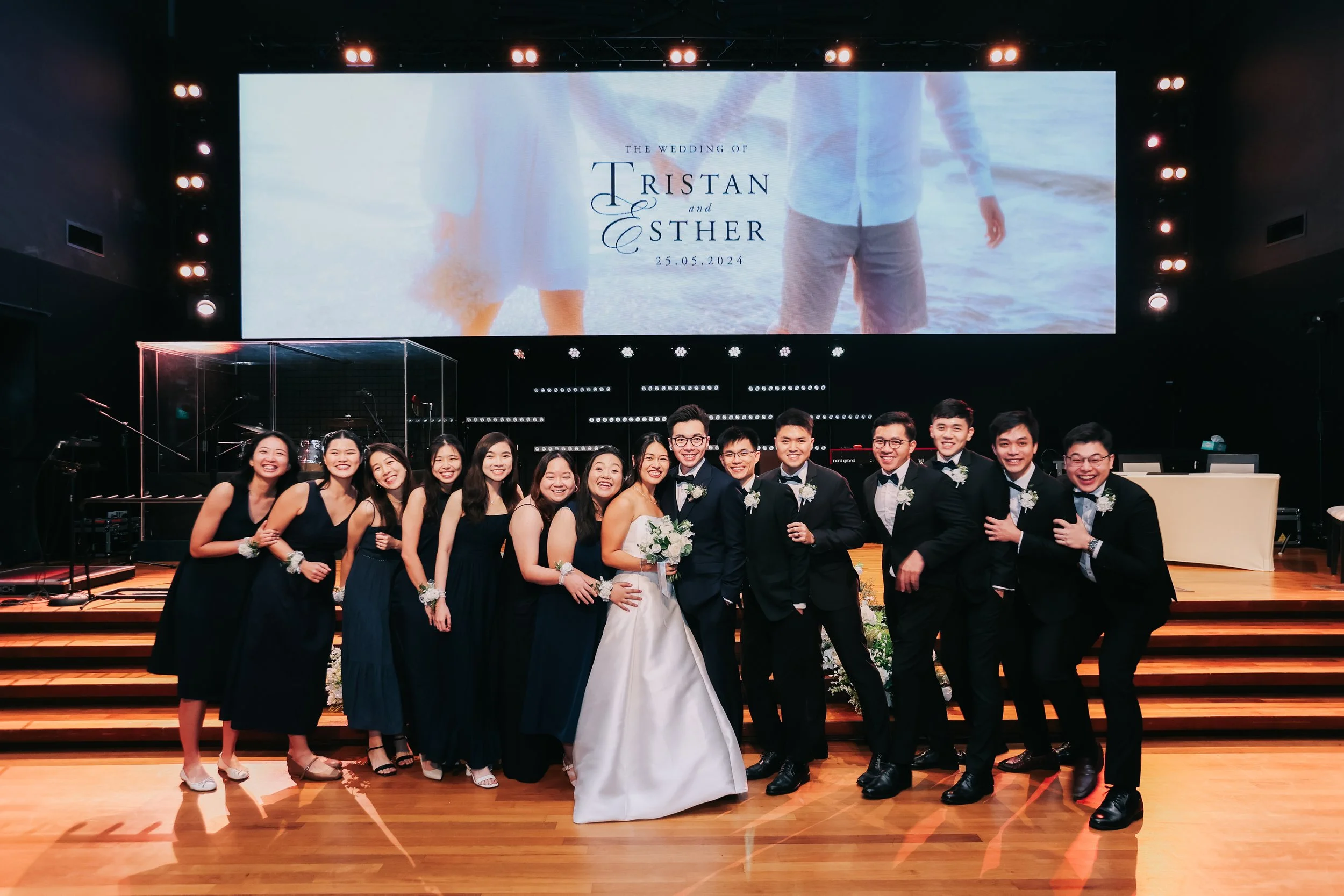 Tristan and Esther-489.jpg