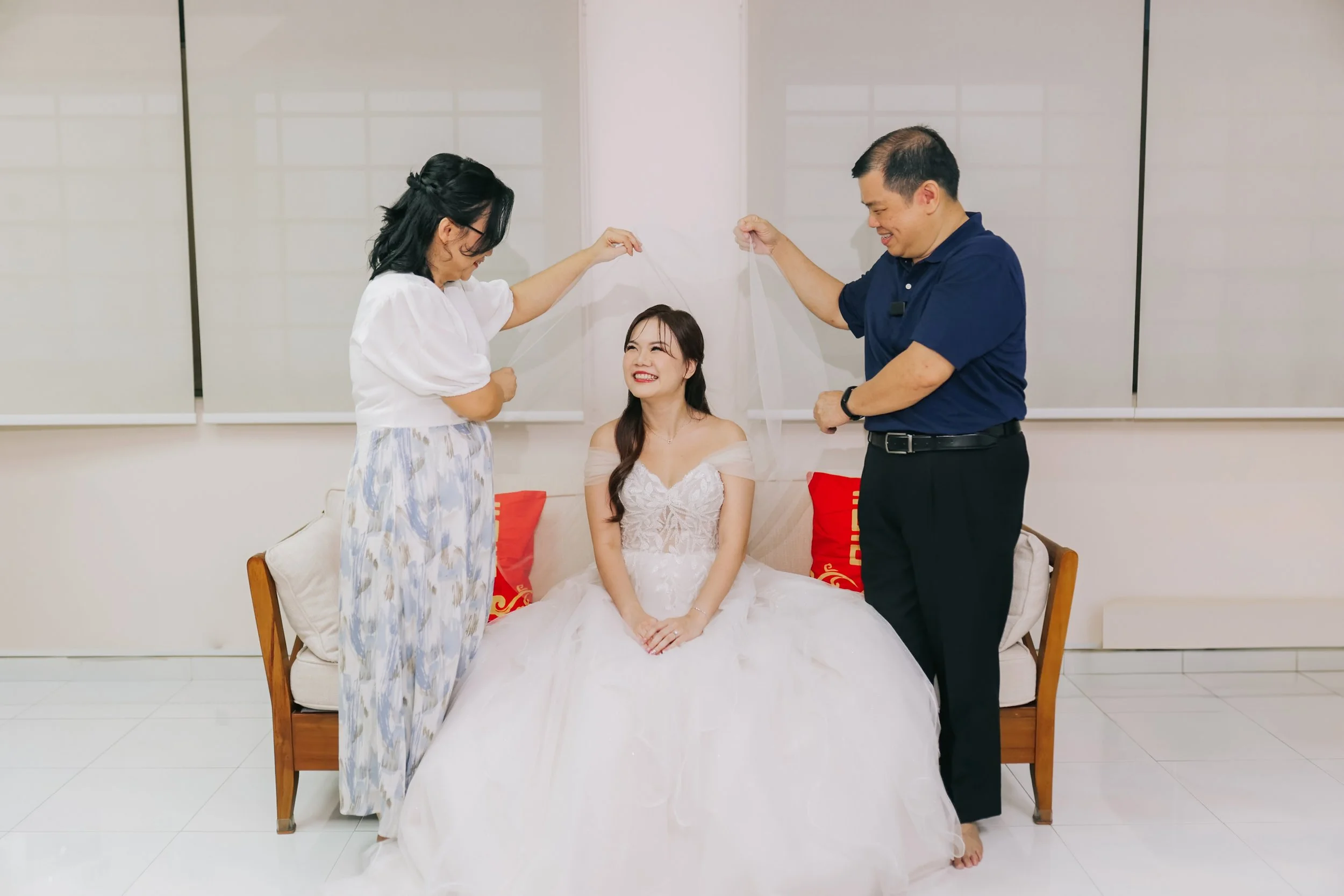 Joshua and Jiahui-52.jpg