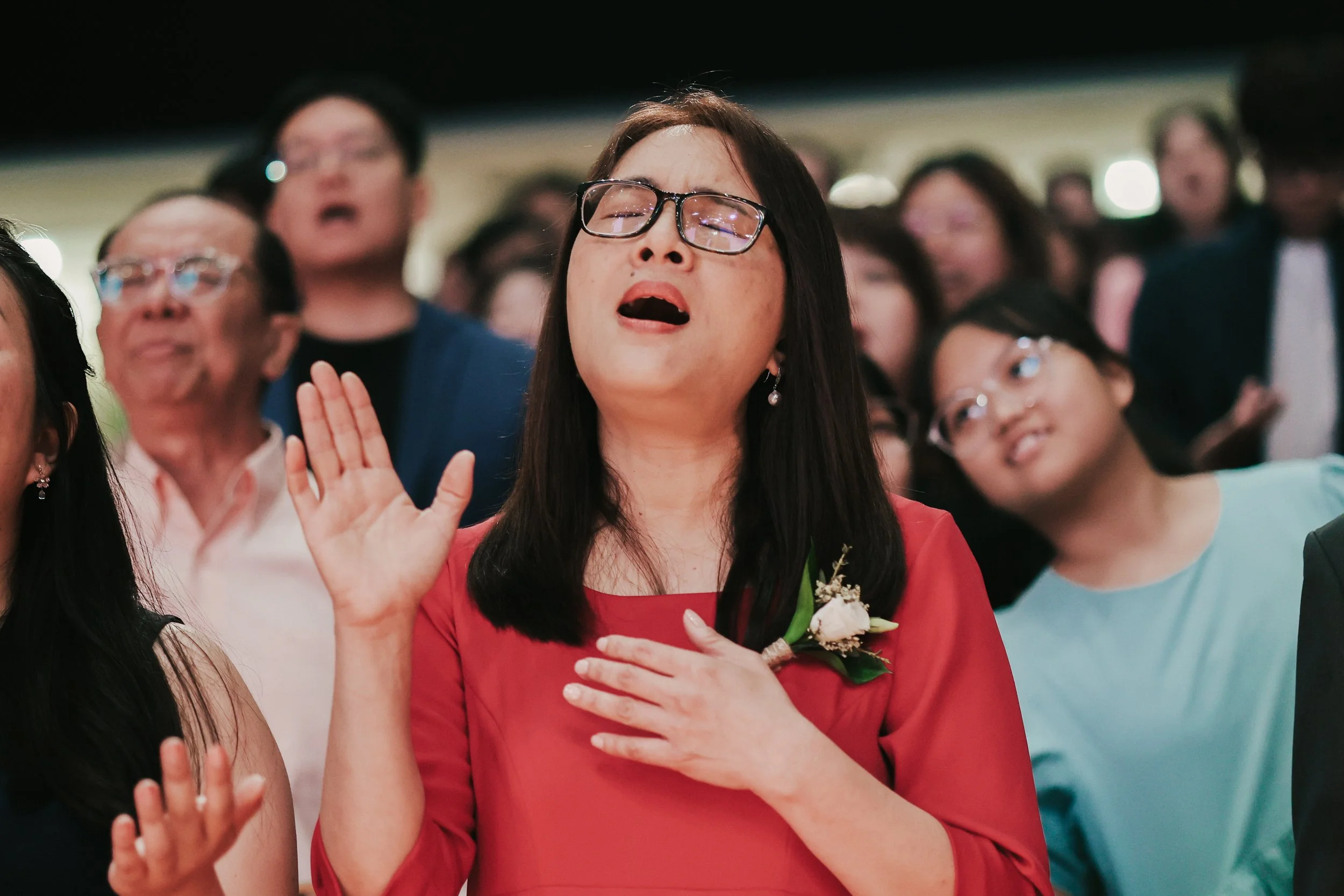 Tristan and Esther-242.jpg