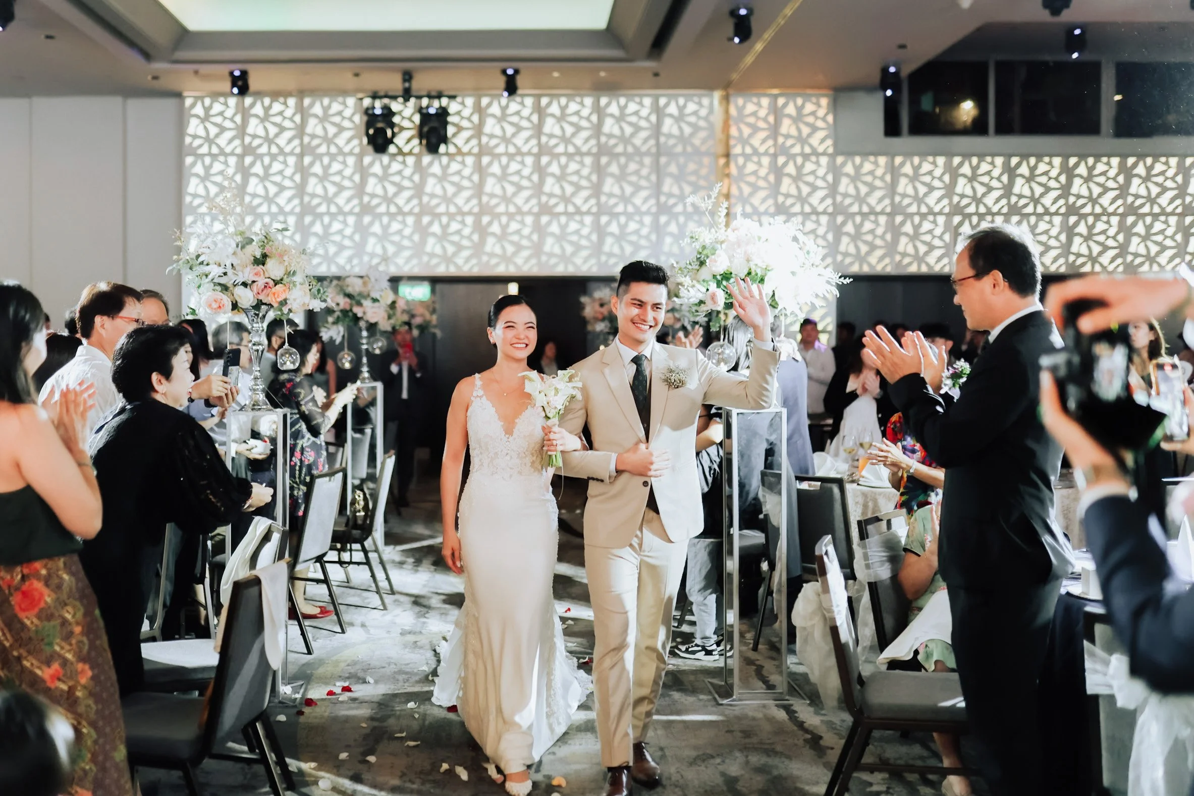 Zann and Shihe-618.jpg