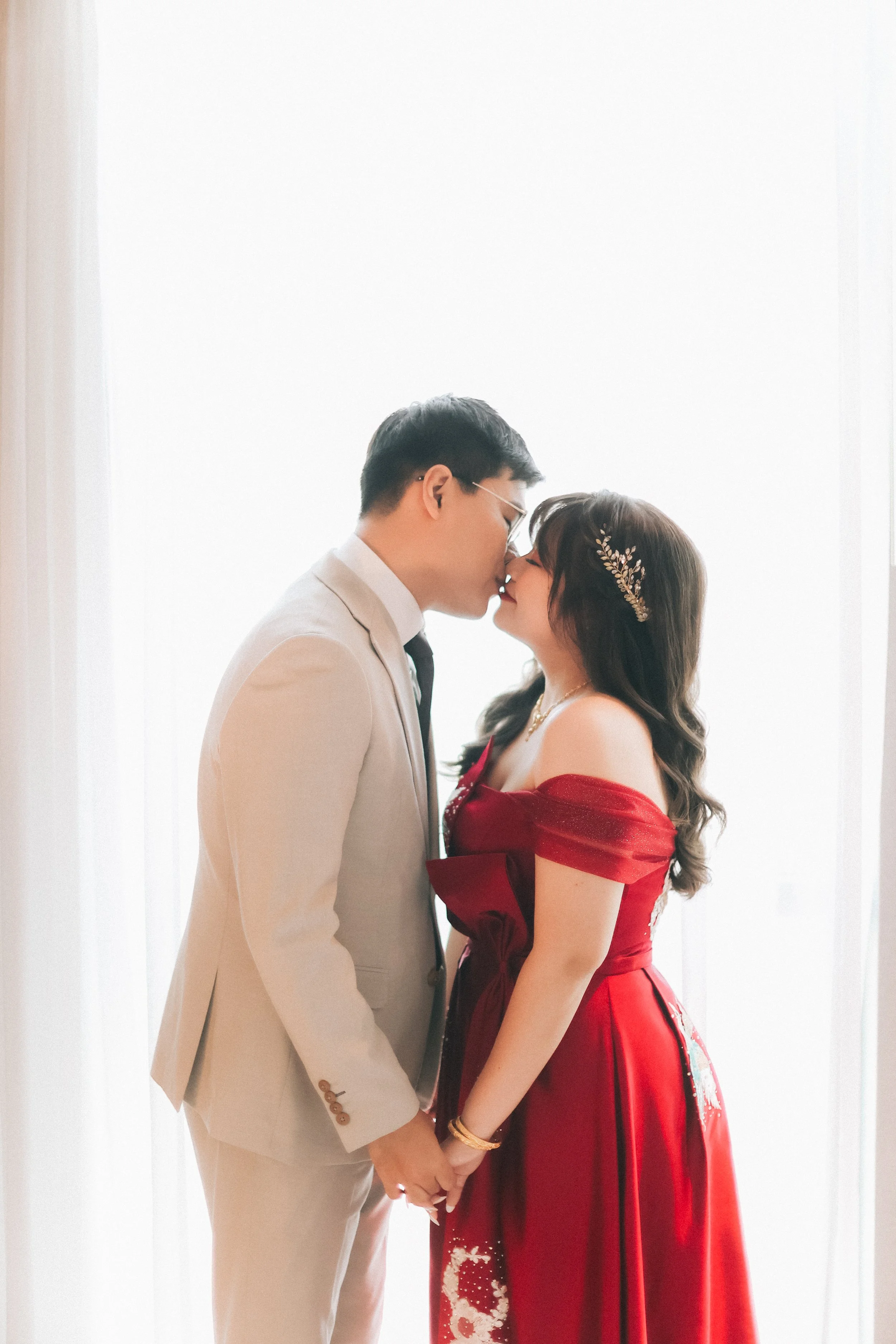 Delin and Sheryl-537.jpg