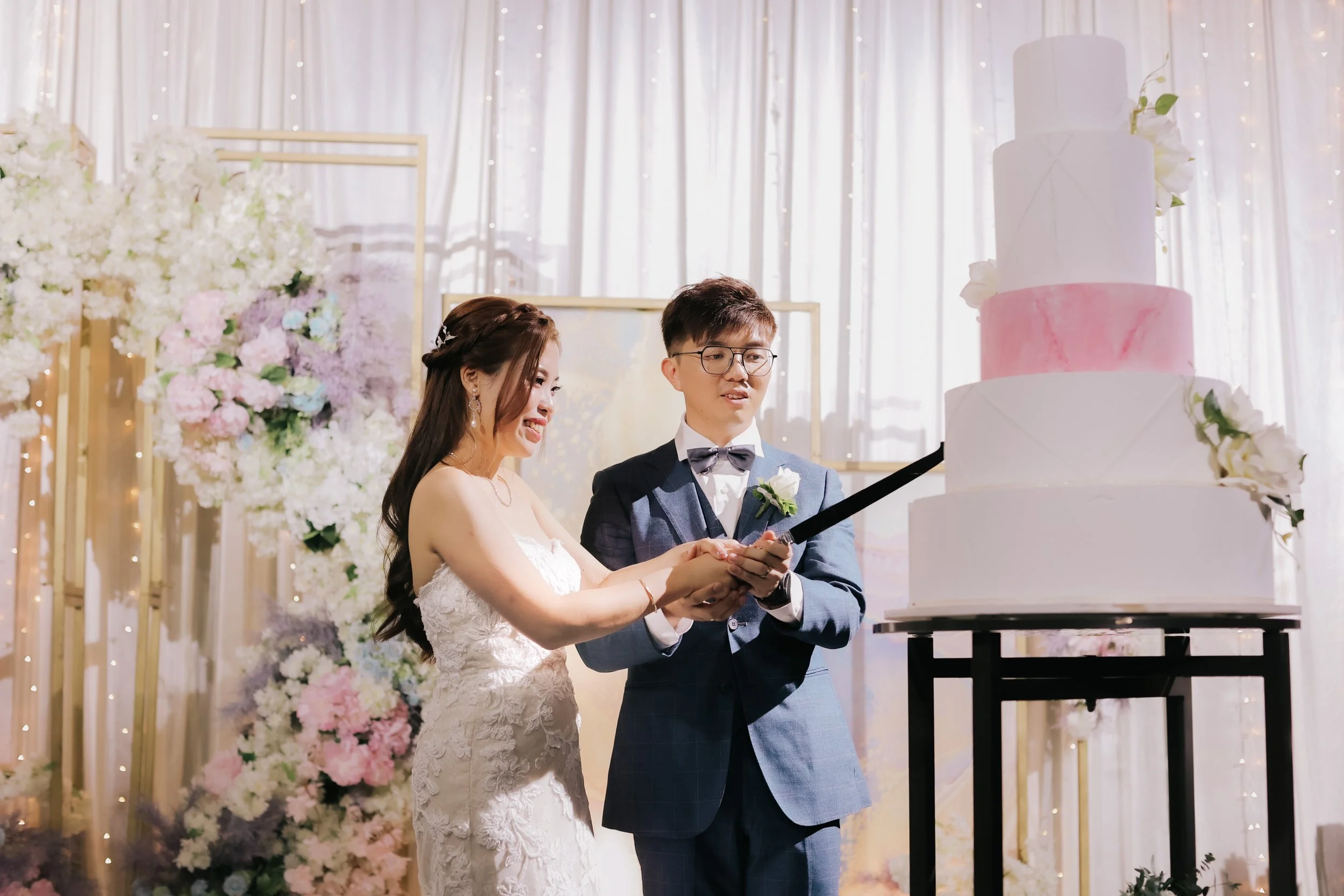Honghui and Eunice-699.jpg