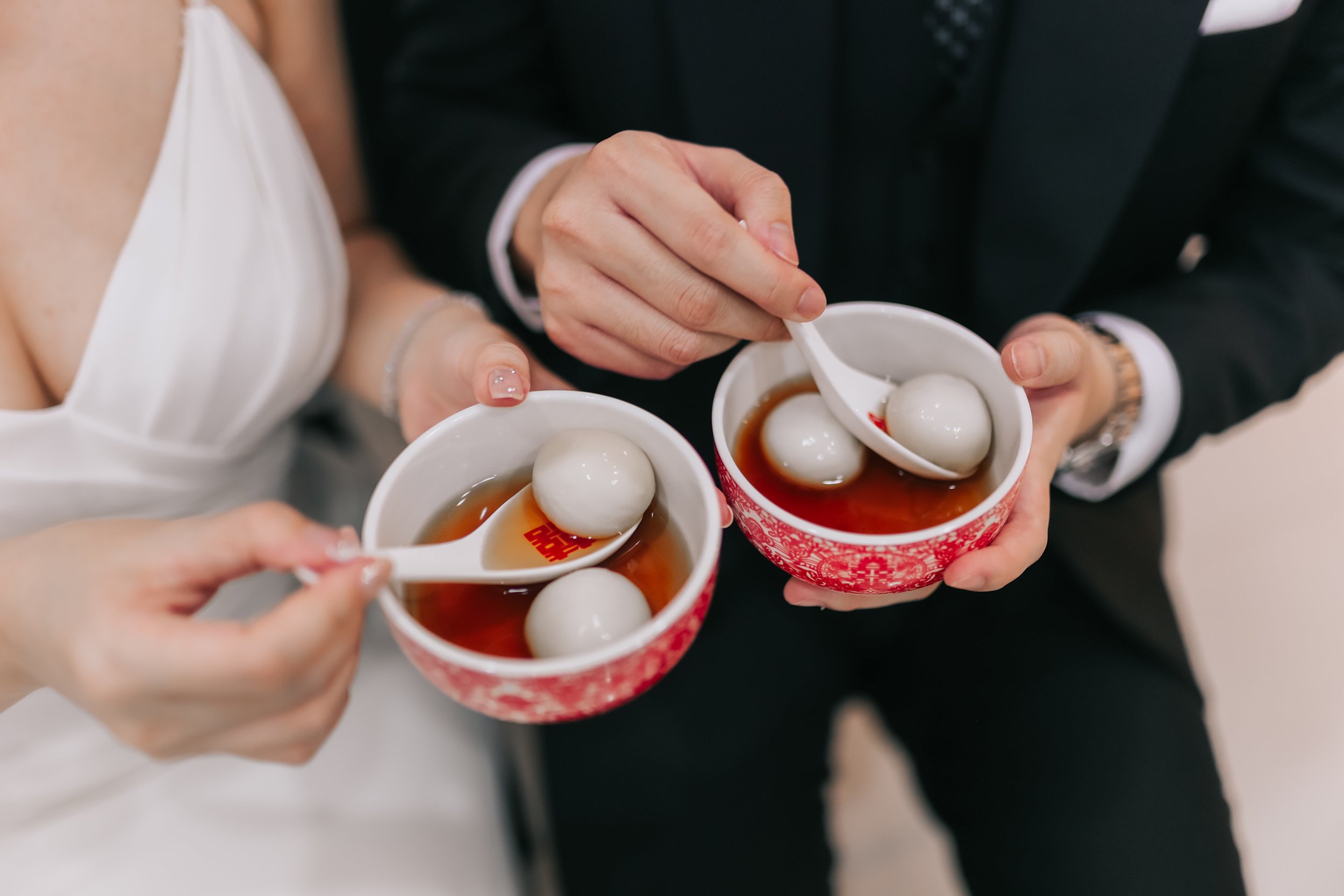 Eugene and Elizabeth-158.jpg