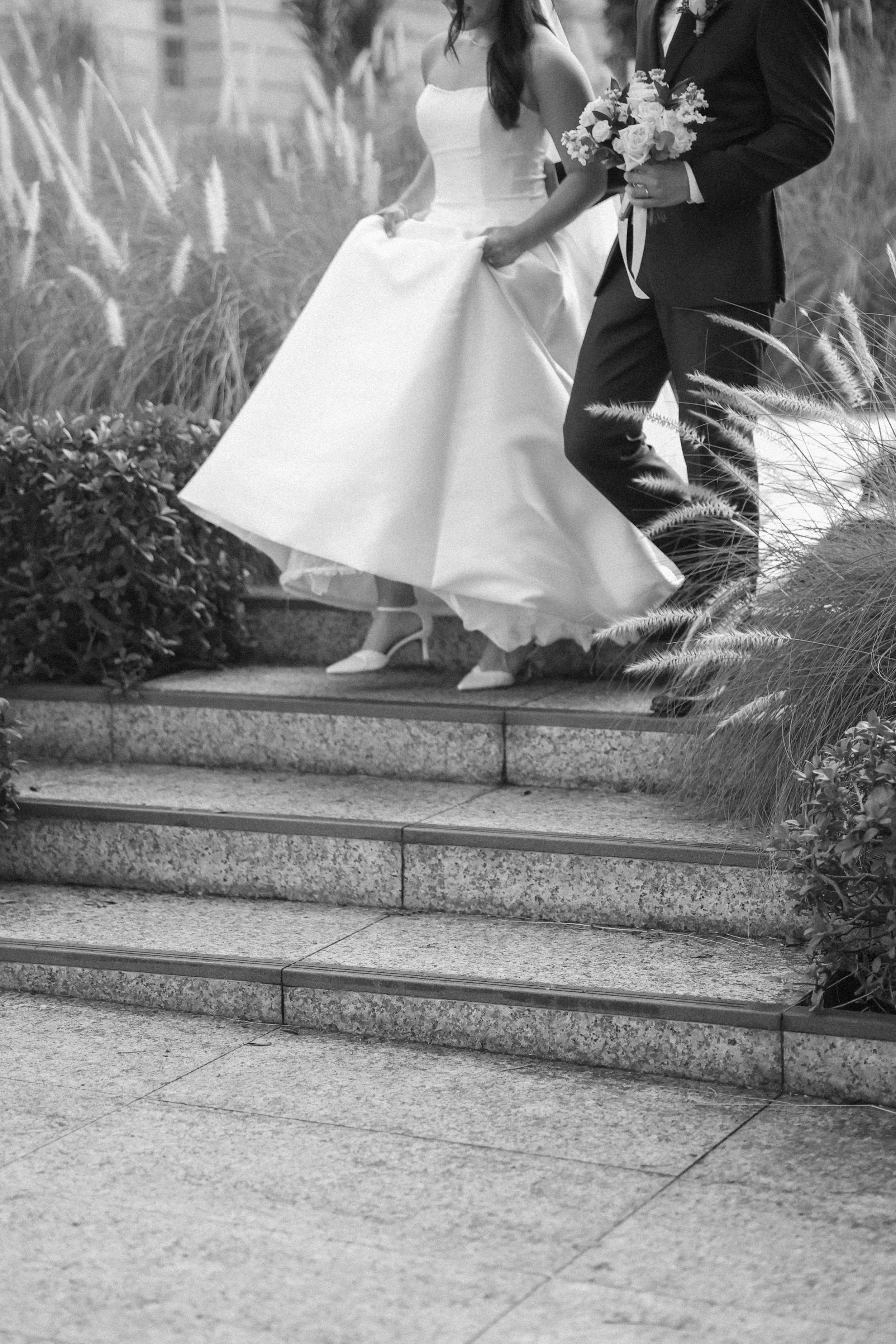 Tristan and Esther-54.jpg