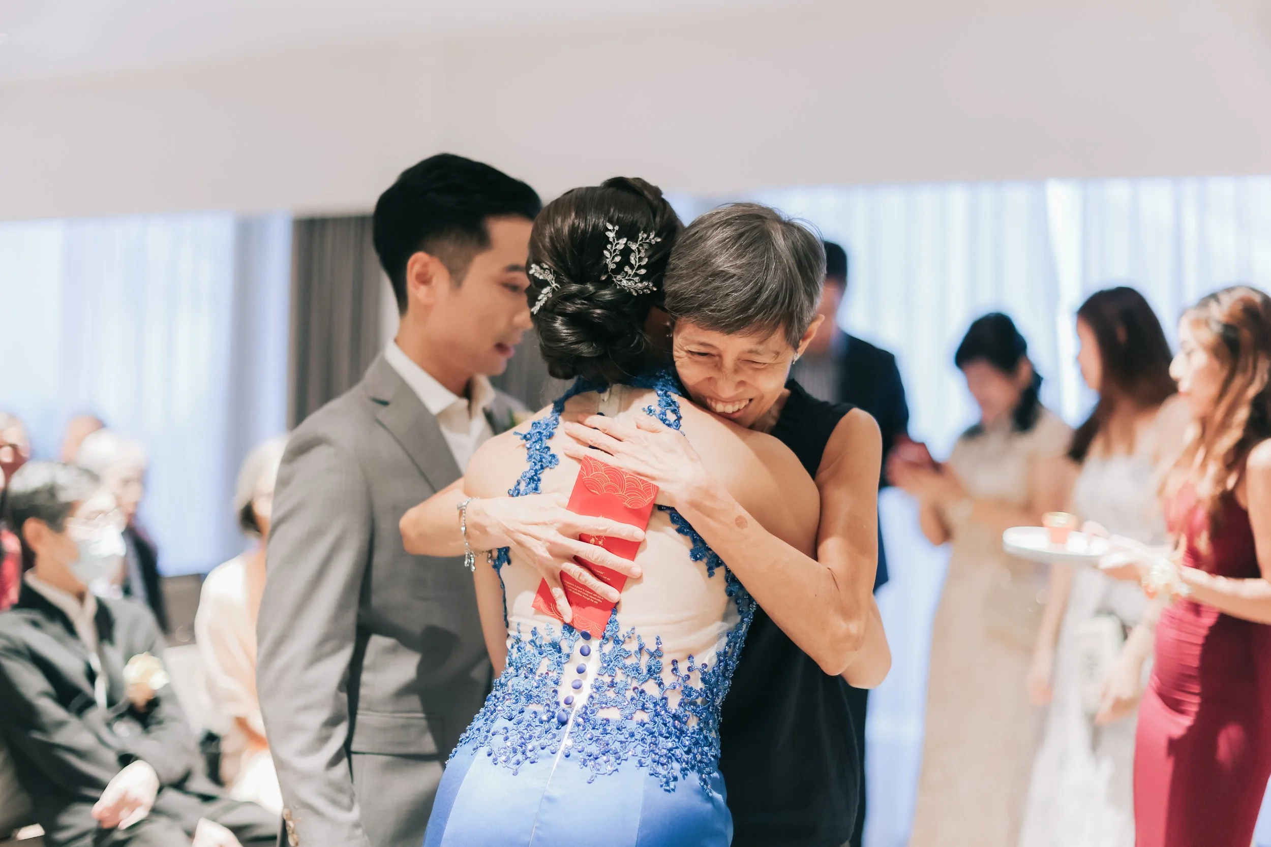 Yanlee and Jooee-540.jpg