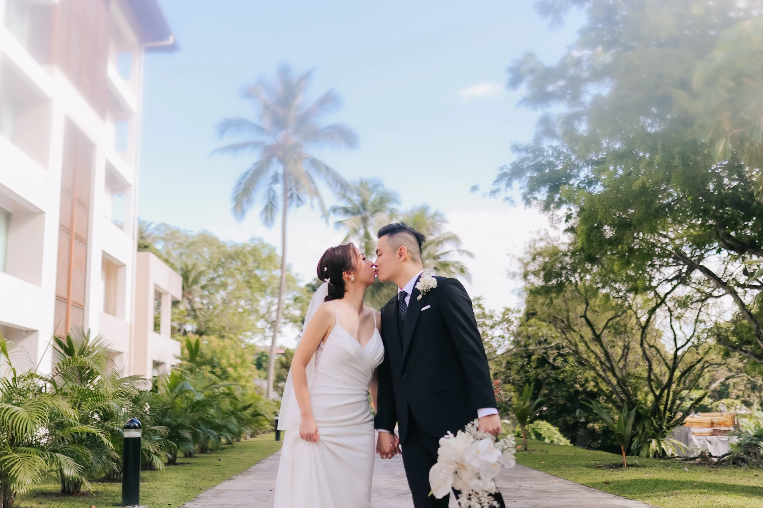 Eugene and Elizabeth-244.jpg