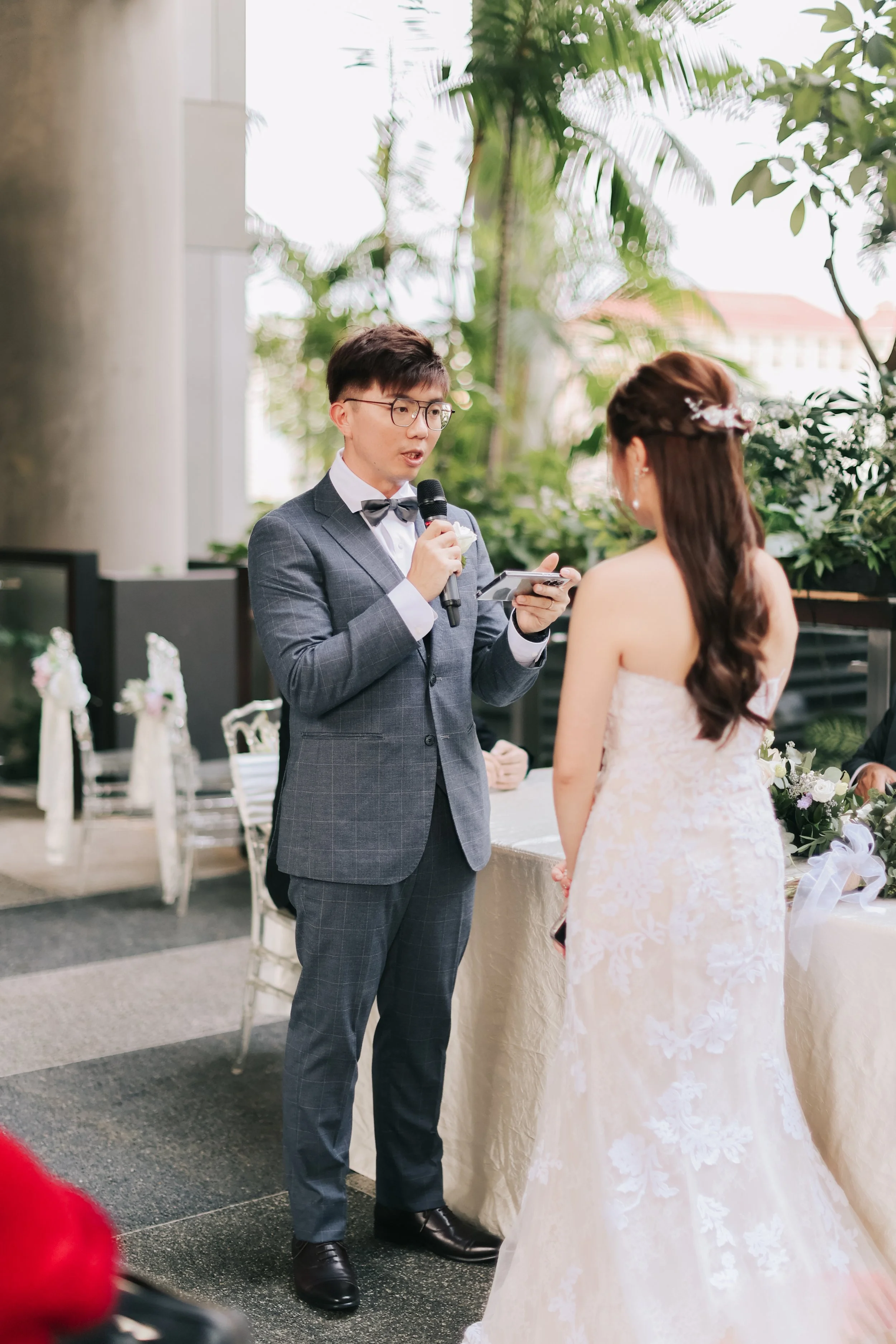 Honghui and Eunice-503.jpg