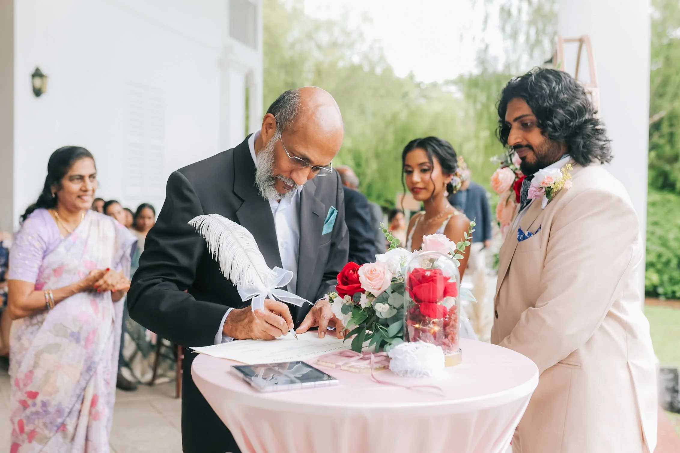 Swaz and Sree-256.jpg