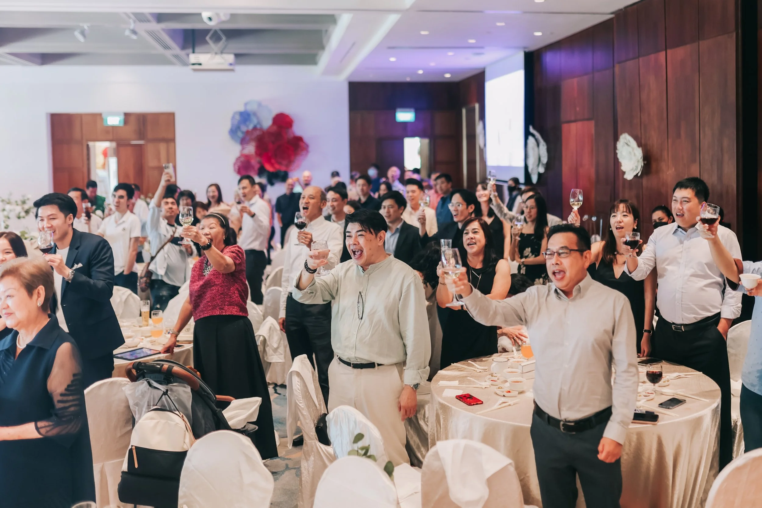 Eugene and Elizabeth-490.jpg