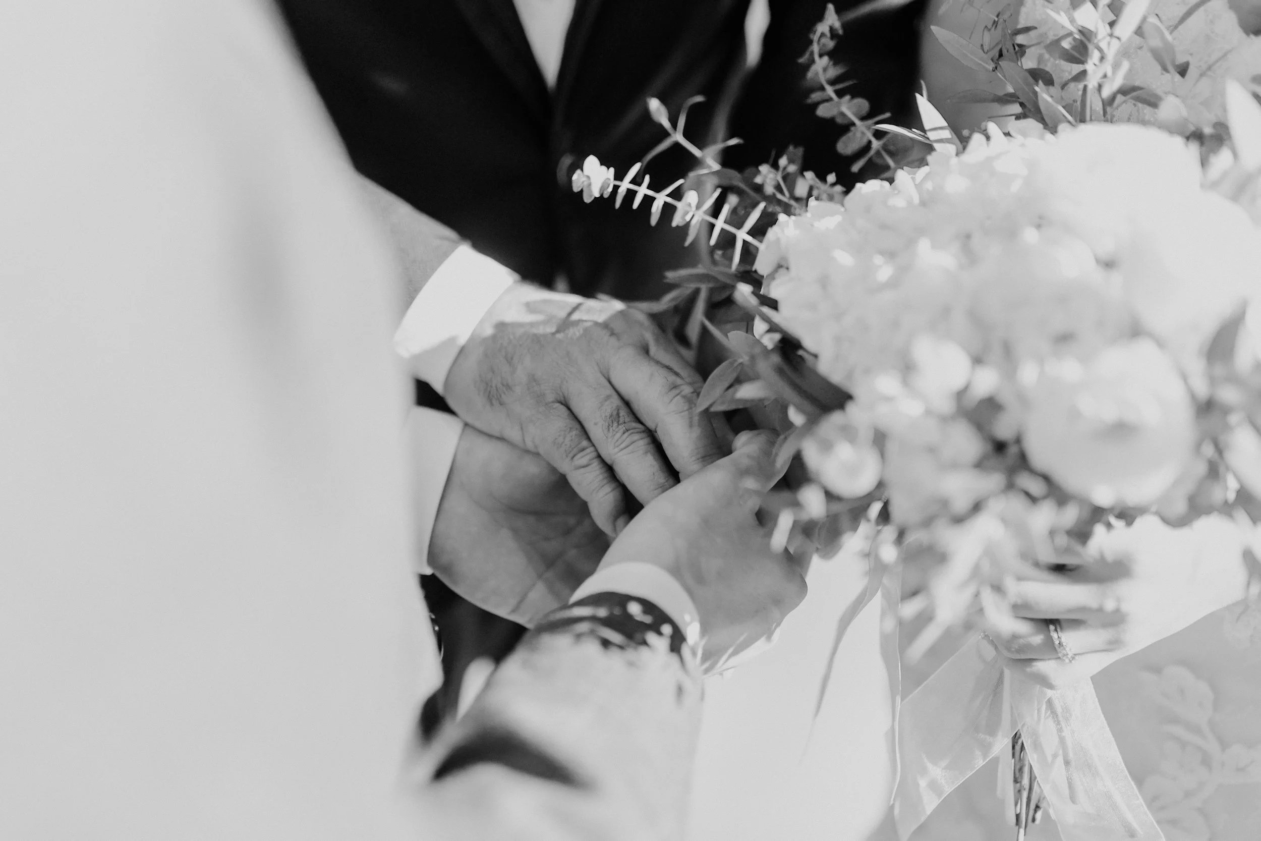 Honghui and Eunice-692.jpg