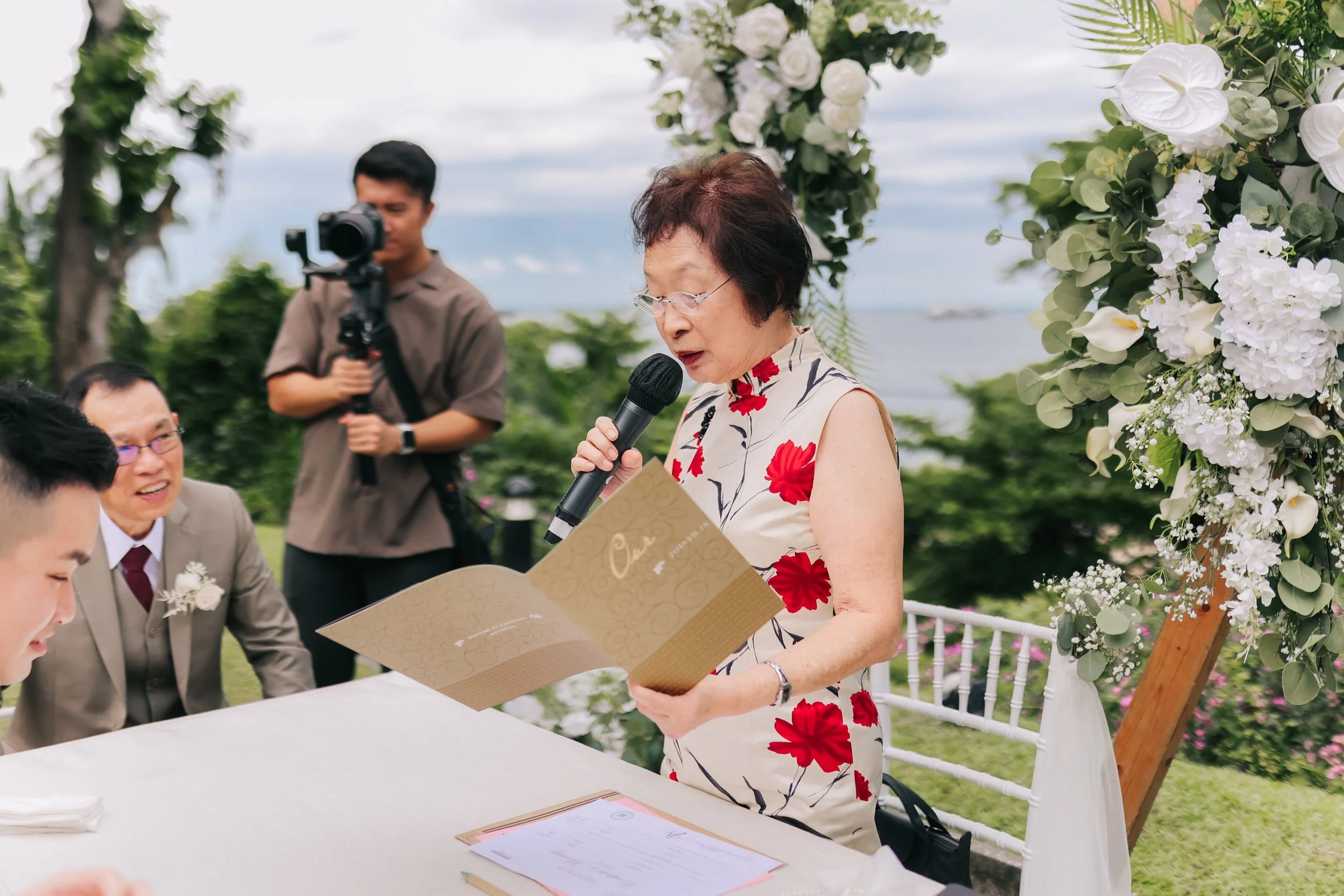 Eugene and Elizabeth-317.jpg