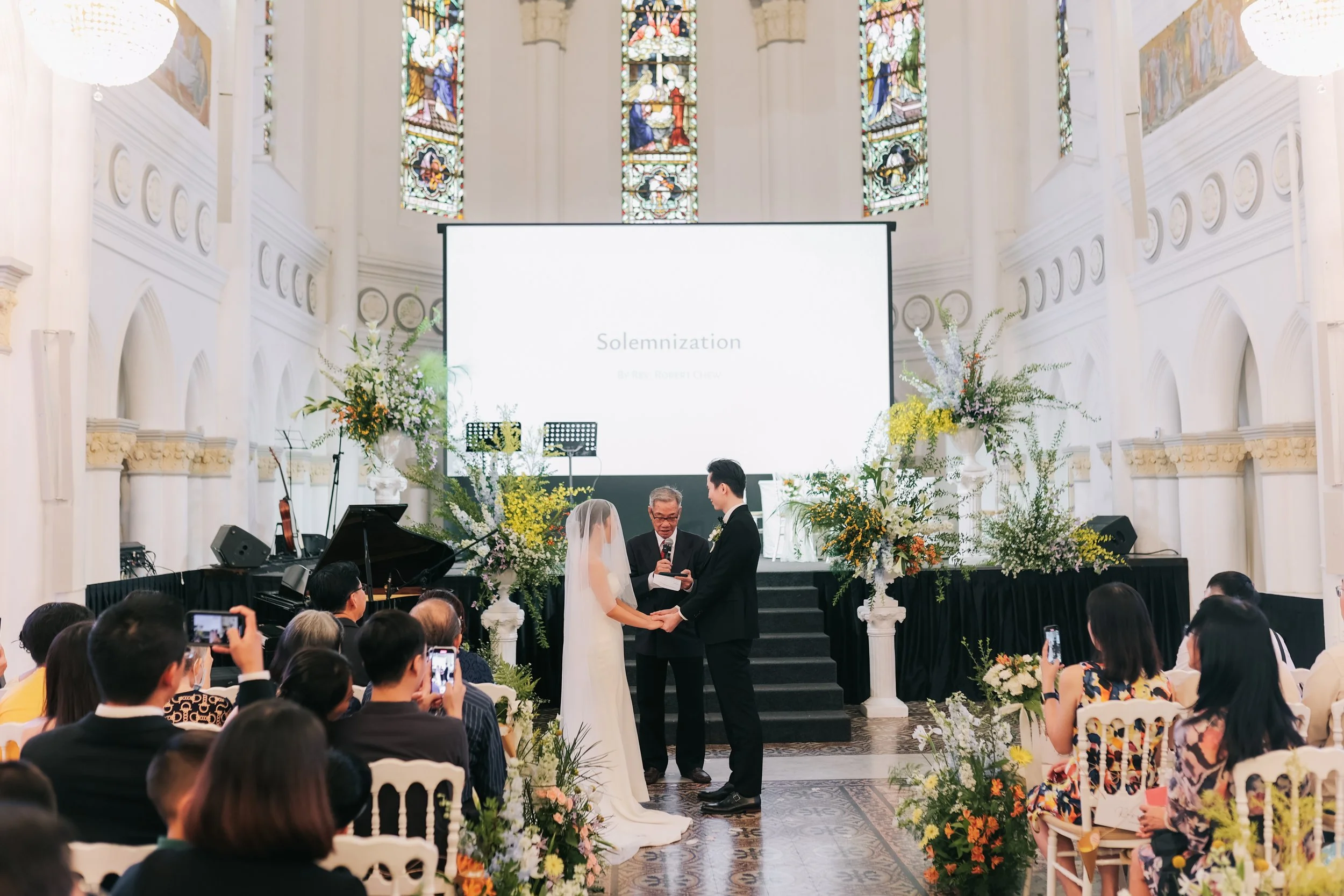 Felix and Nicolette-381.jpg