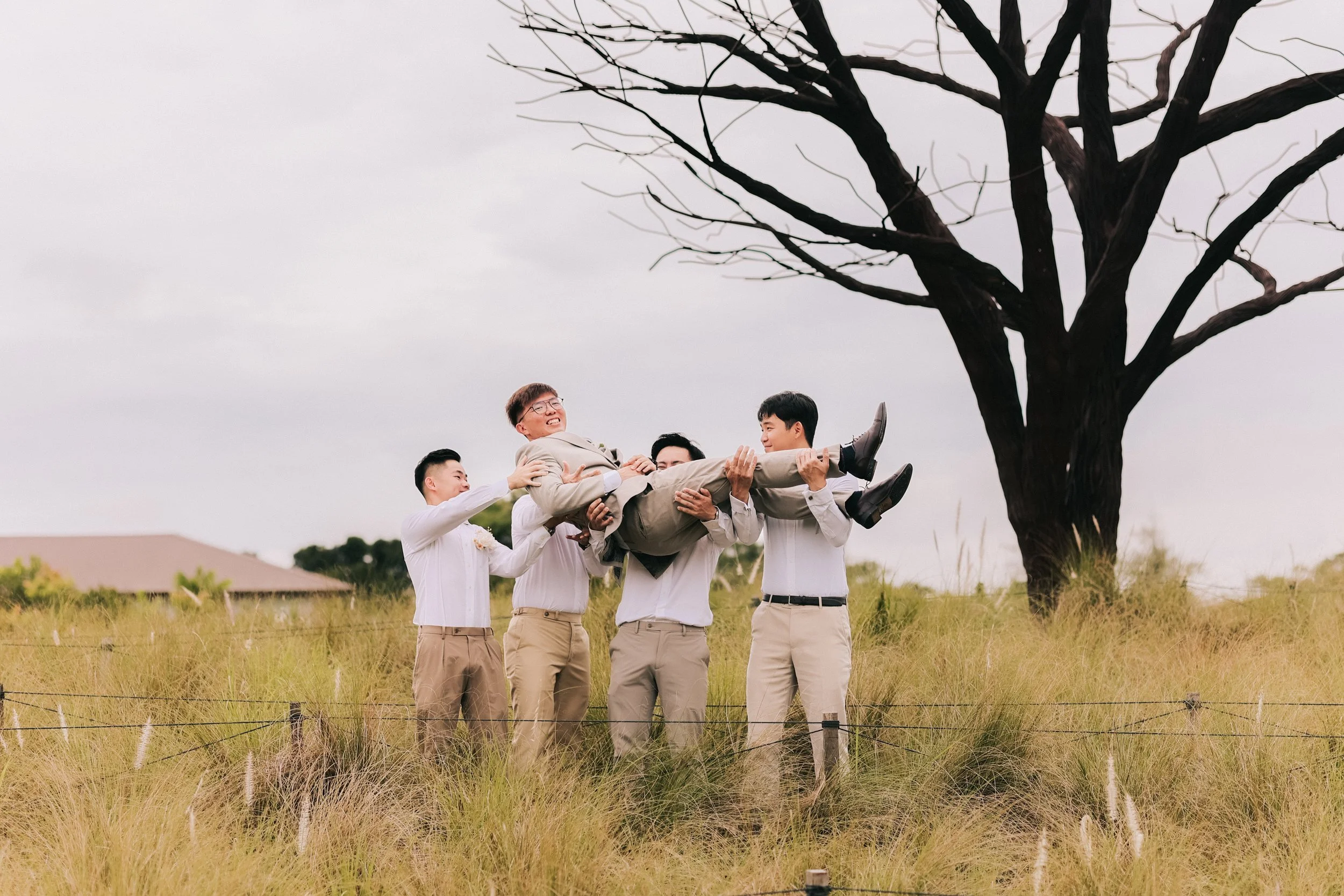 Honghui and Eunice-342.jpg