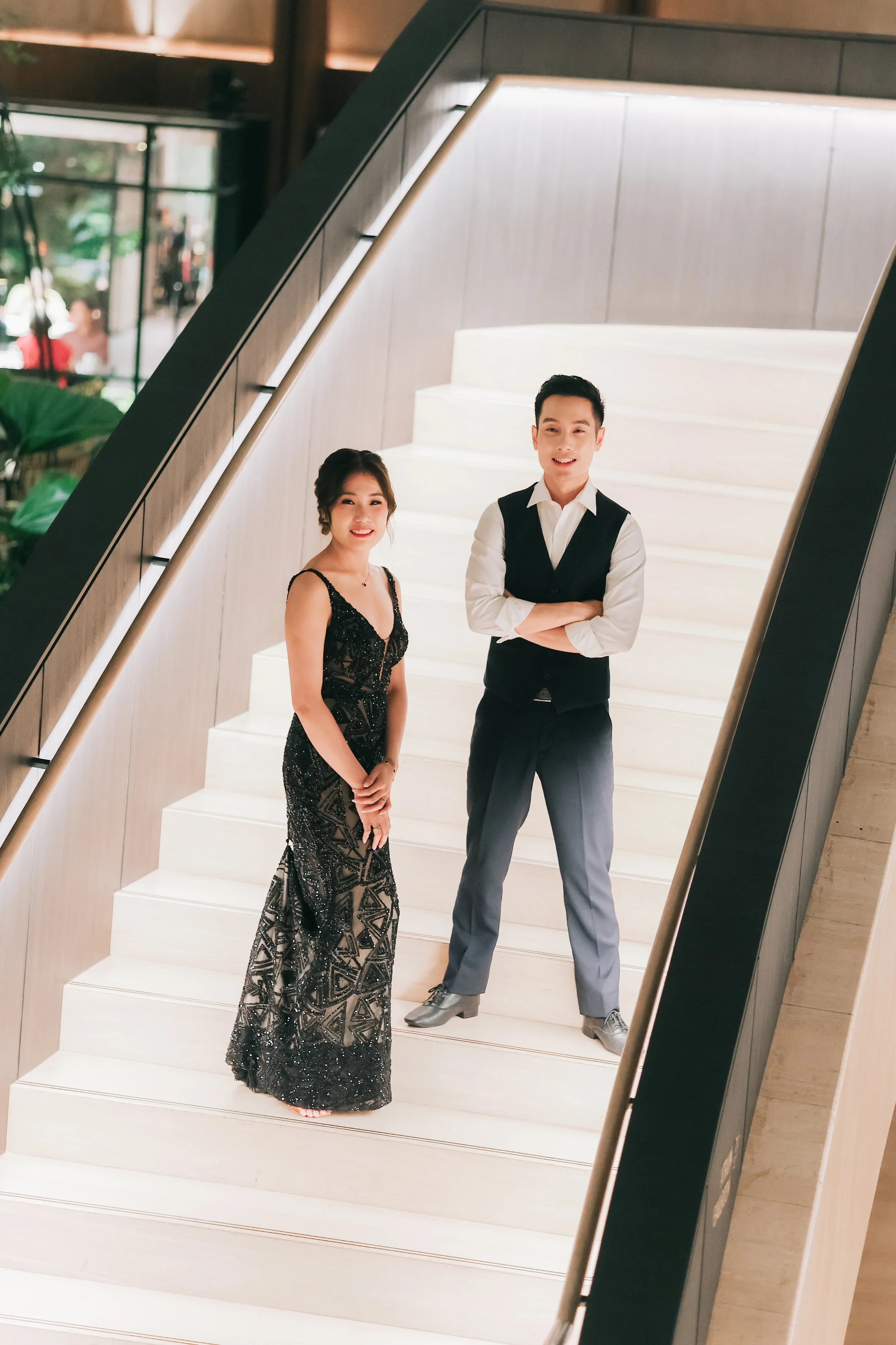 Yanlee and Jooee-687.jpg