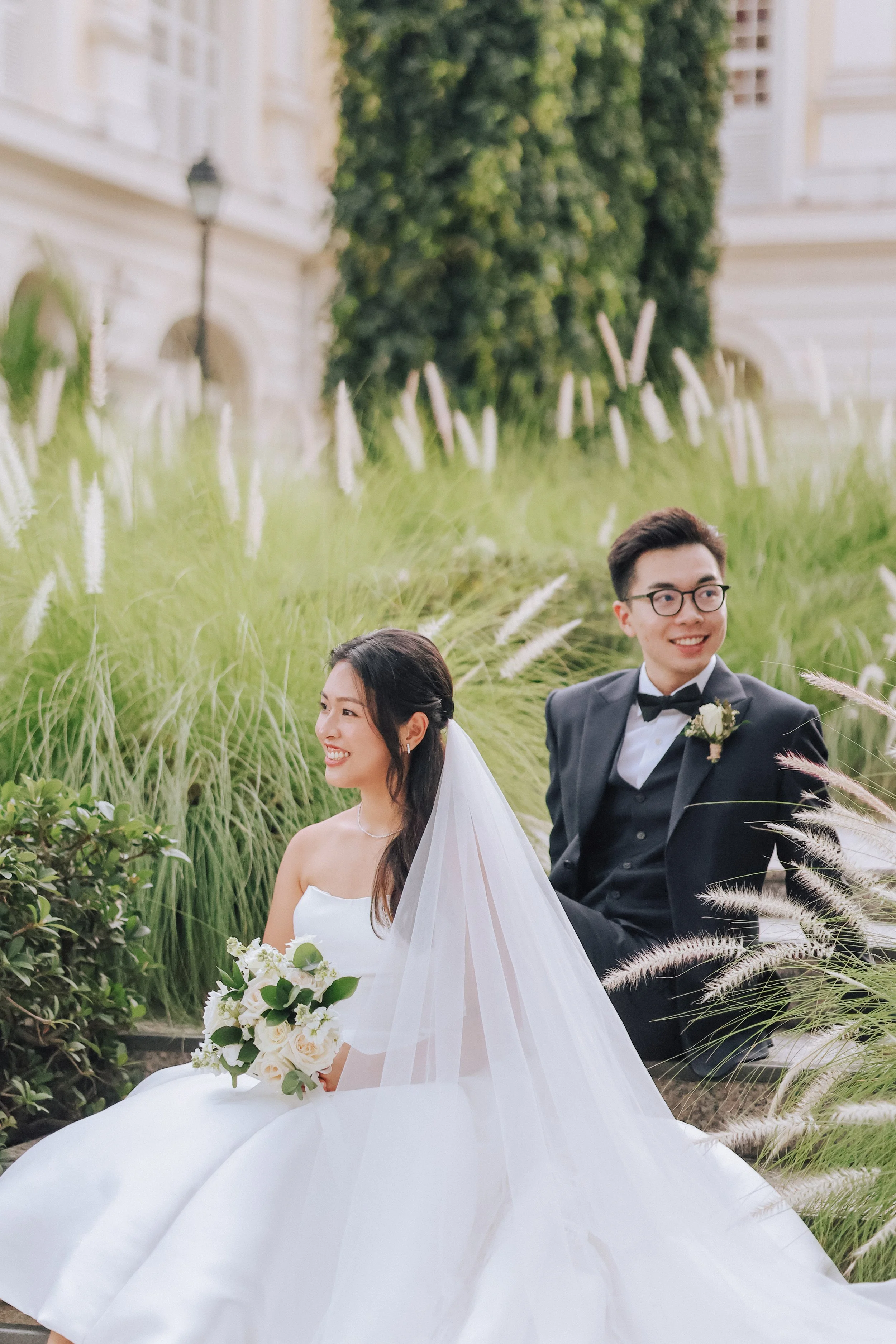 Tristan and Esther-59.jpg