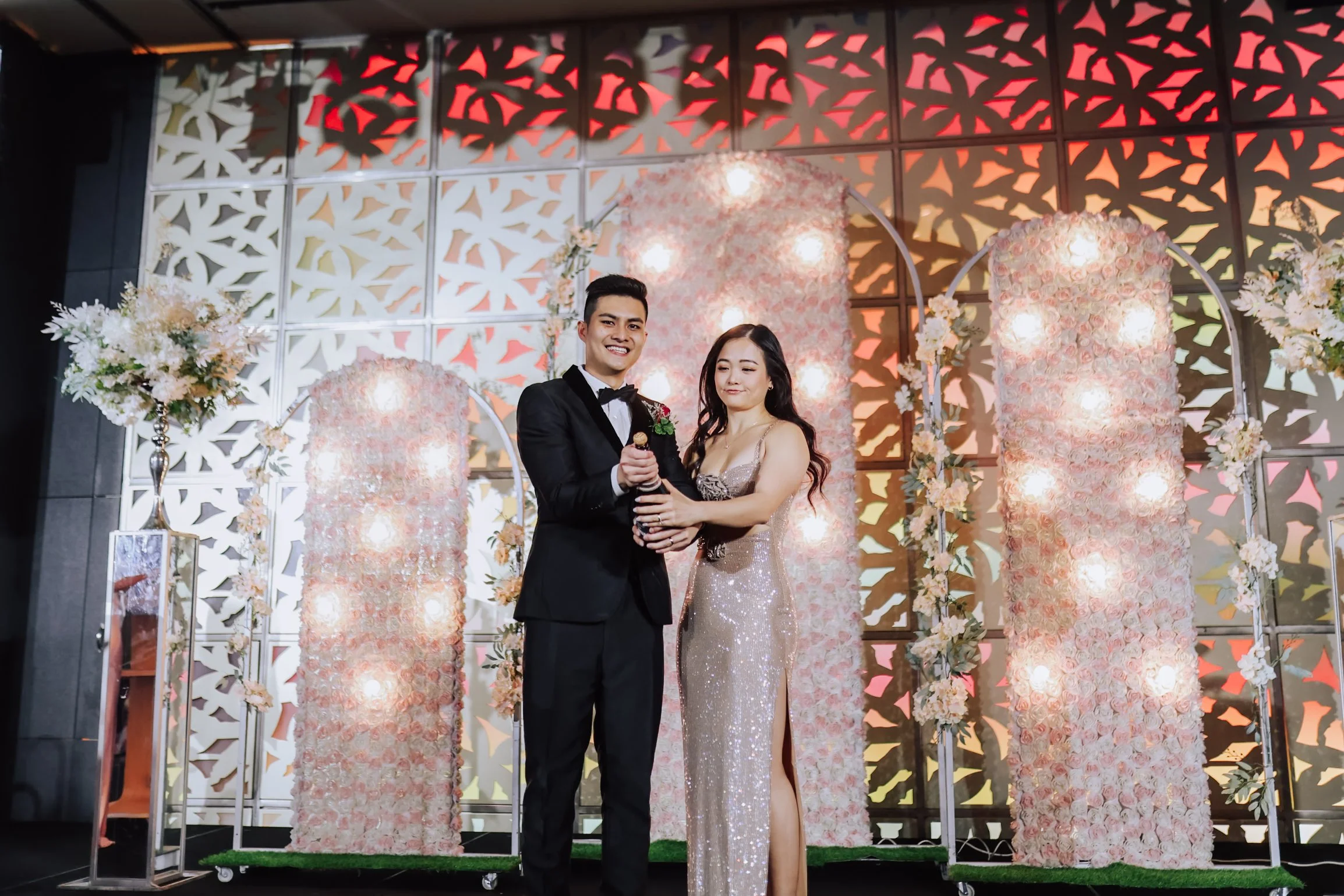 Zann and Shihe-688.jpg