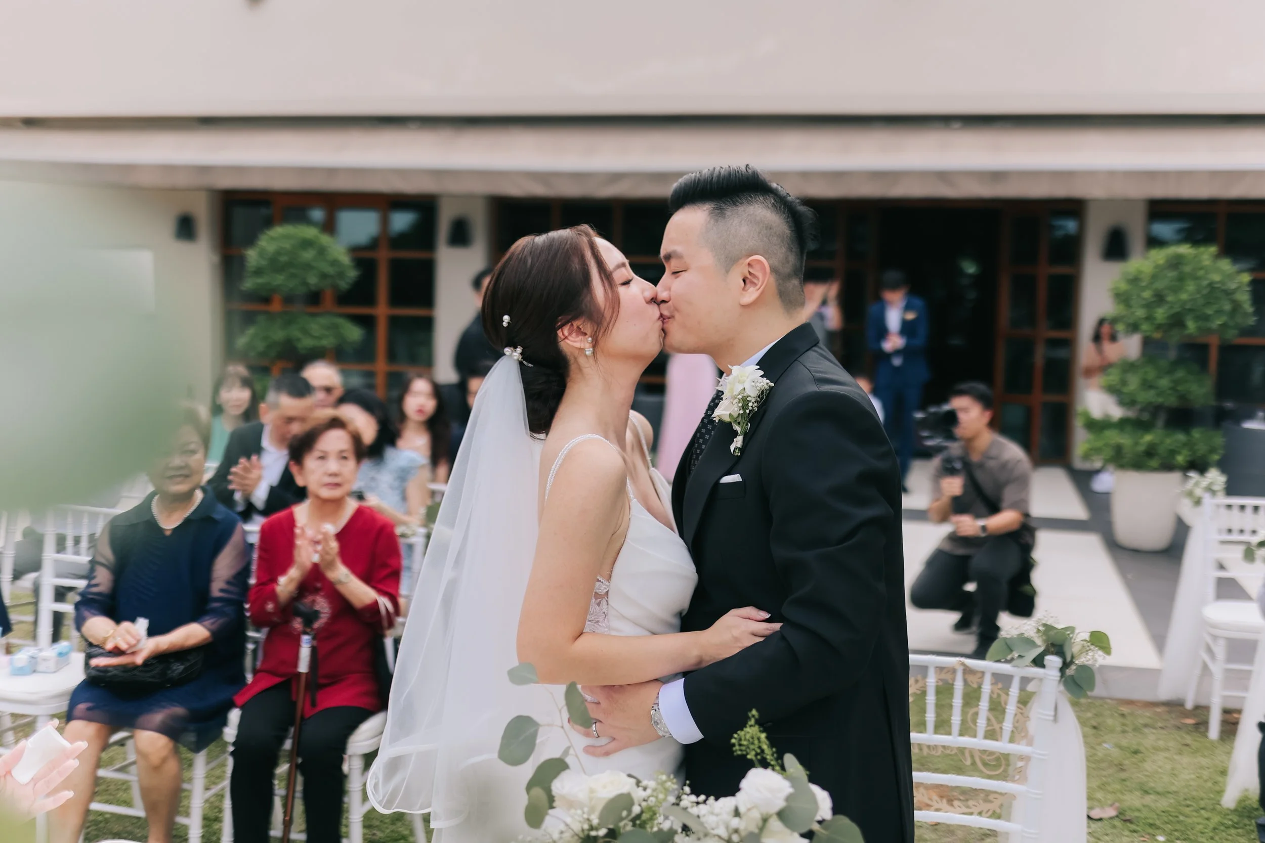Eugene and Elizabeth-312.jpg