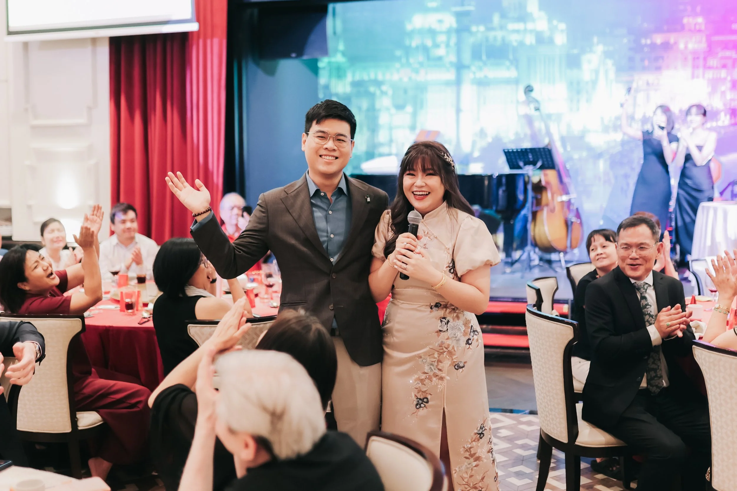 Delin and Sheryl-790.jpg