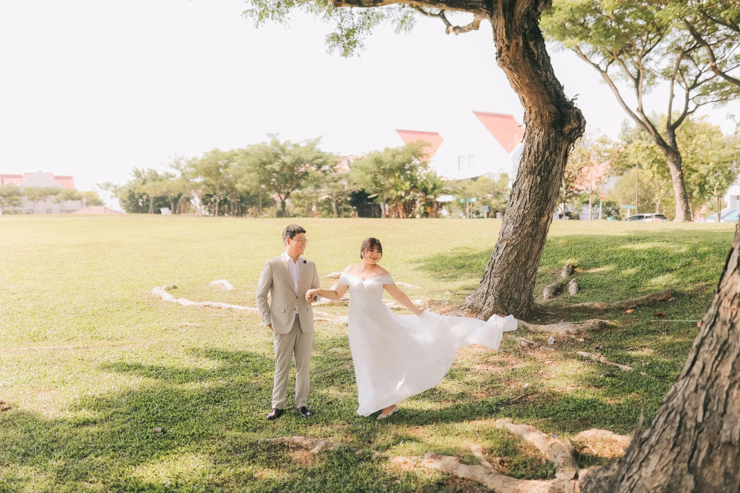 Delin and Sheryl-270.jpg