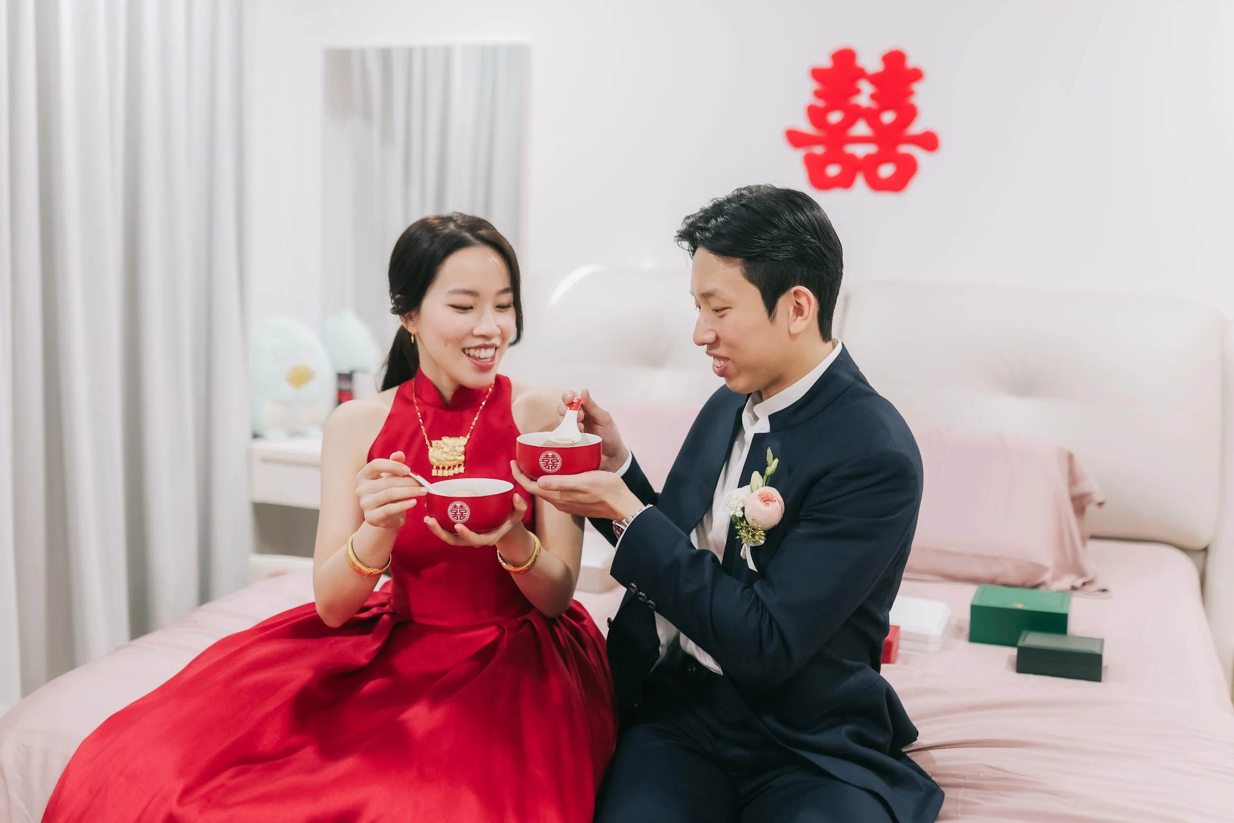 Yonghong and Hazel-202.jpg