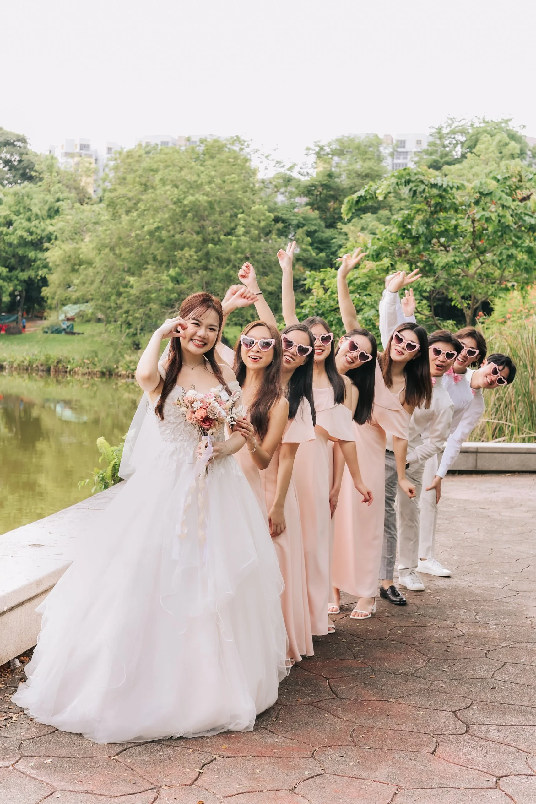 Joshua and Jiahui-393.jpg