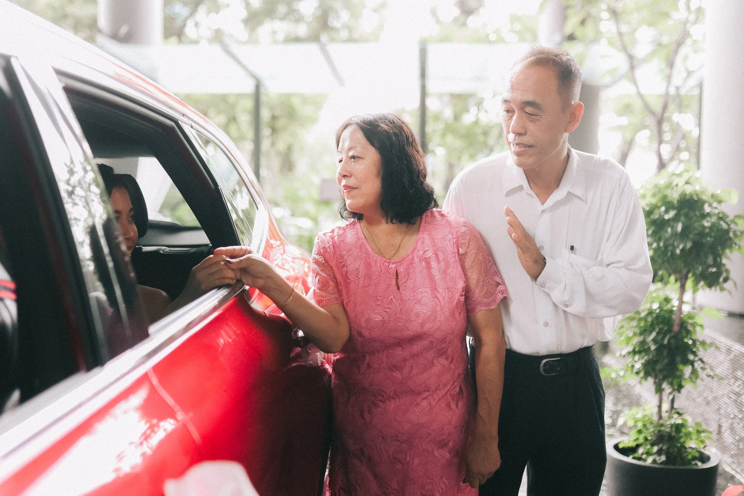 Honghui and Eunice-280.jpg