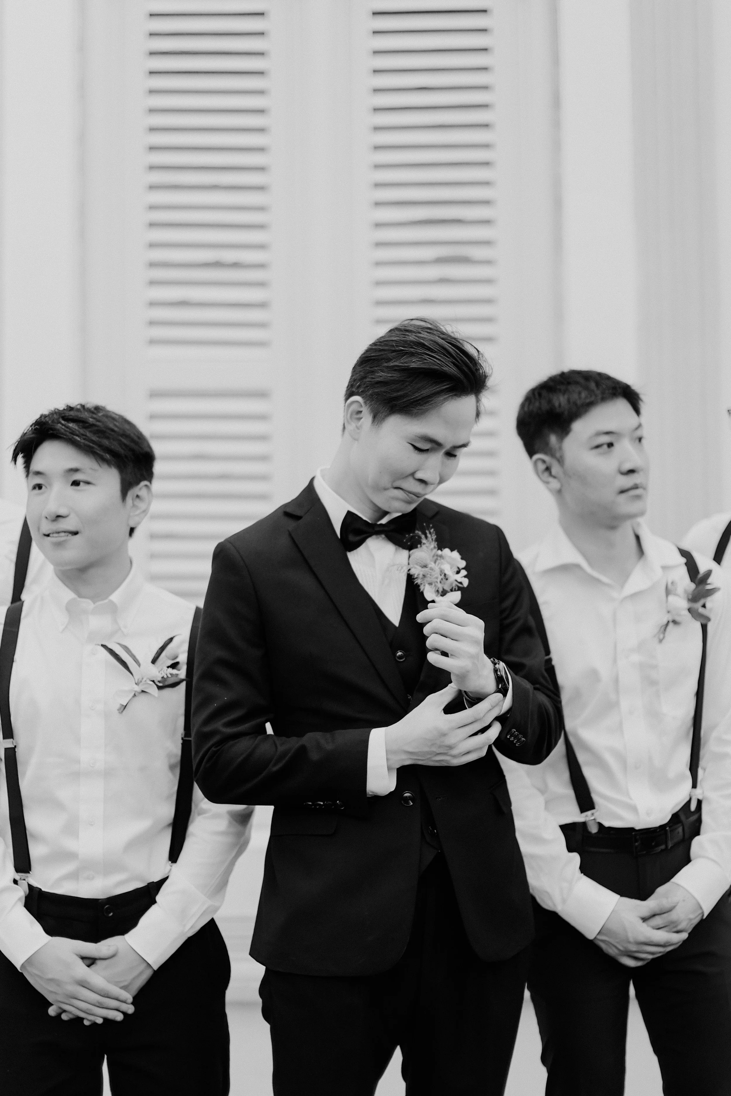 Felix and Nicolette-168.jpg