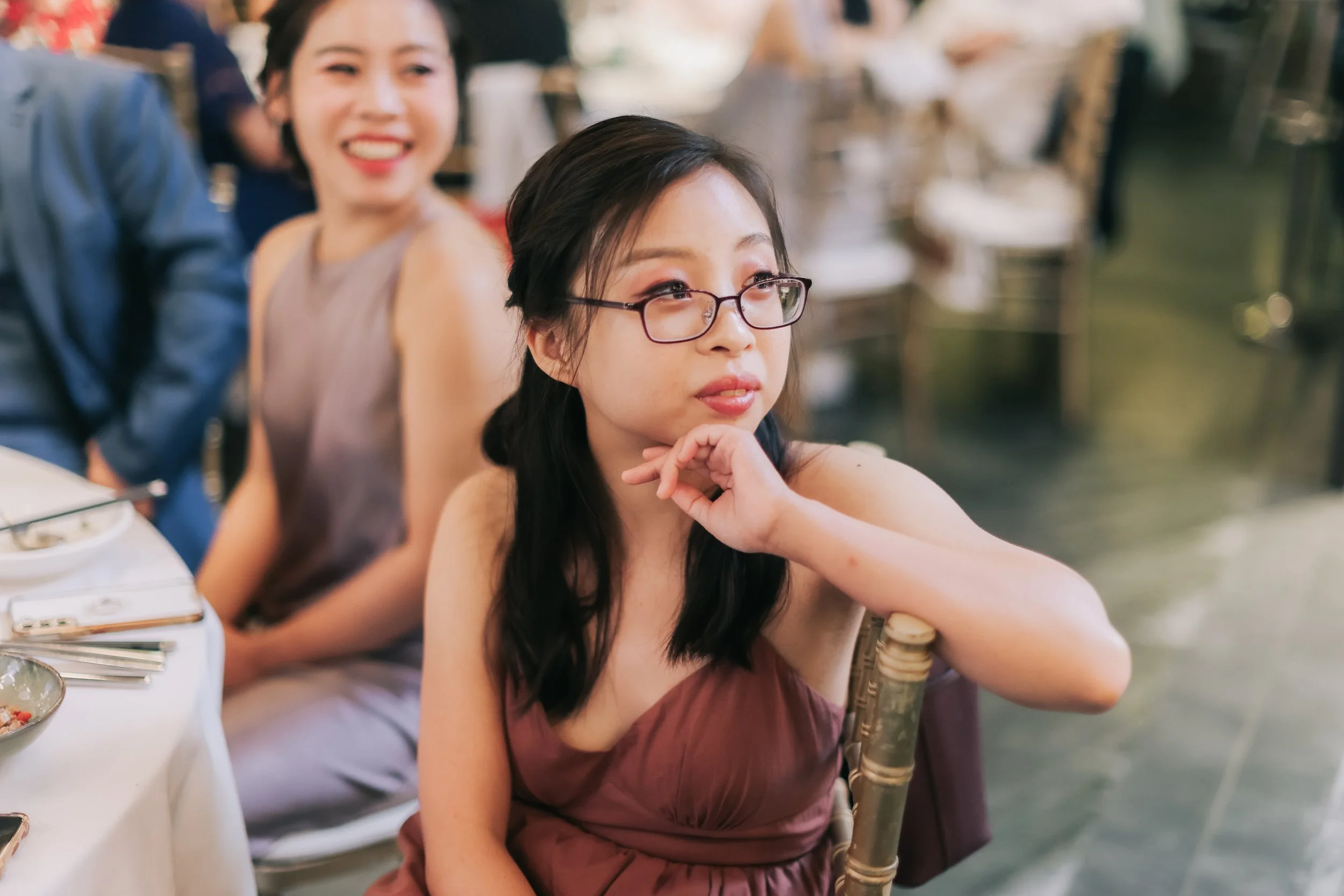 Felix and Nicolette-942.jpg