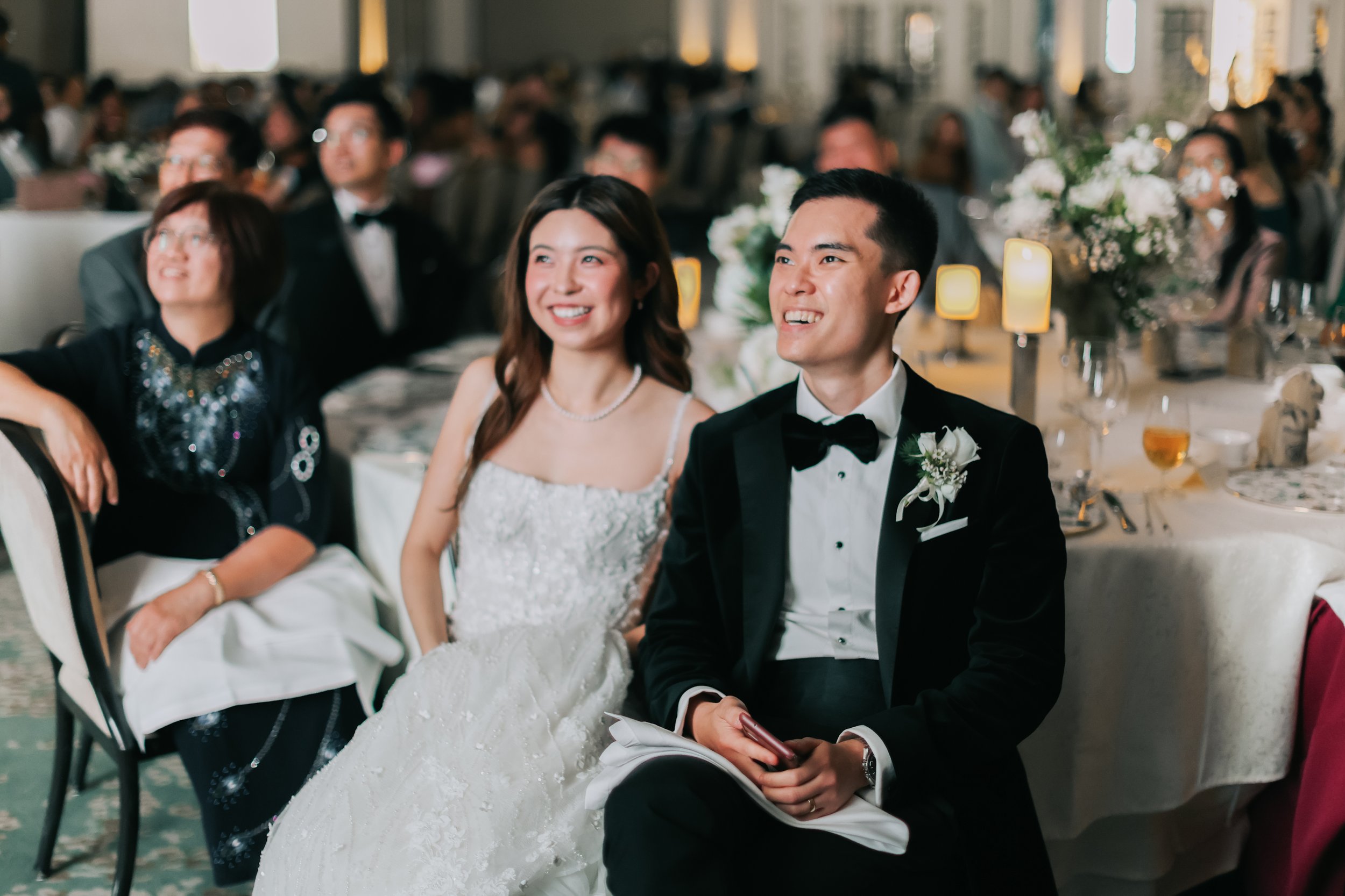 Sohjie and Molly-545.jpg