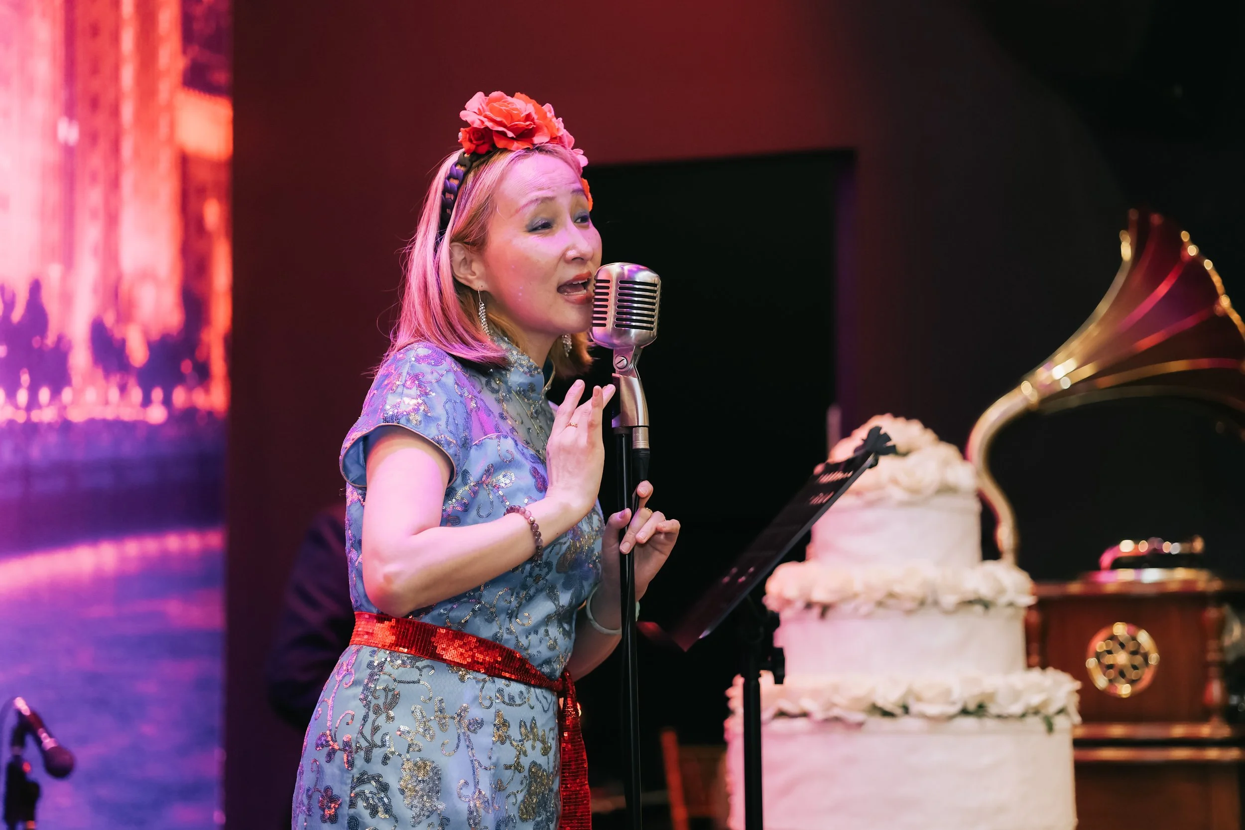 Delin and Sheryl-725.jpg