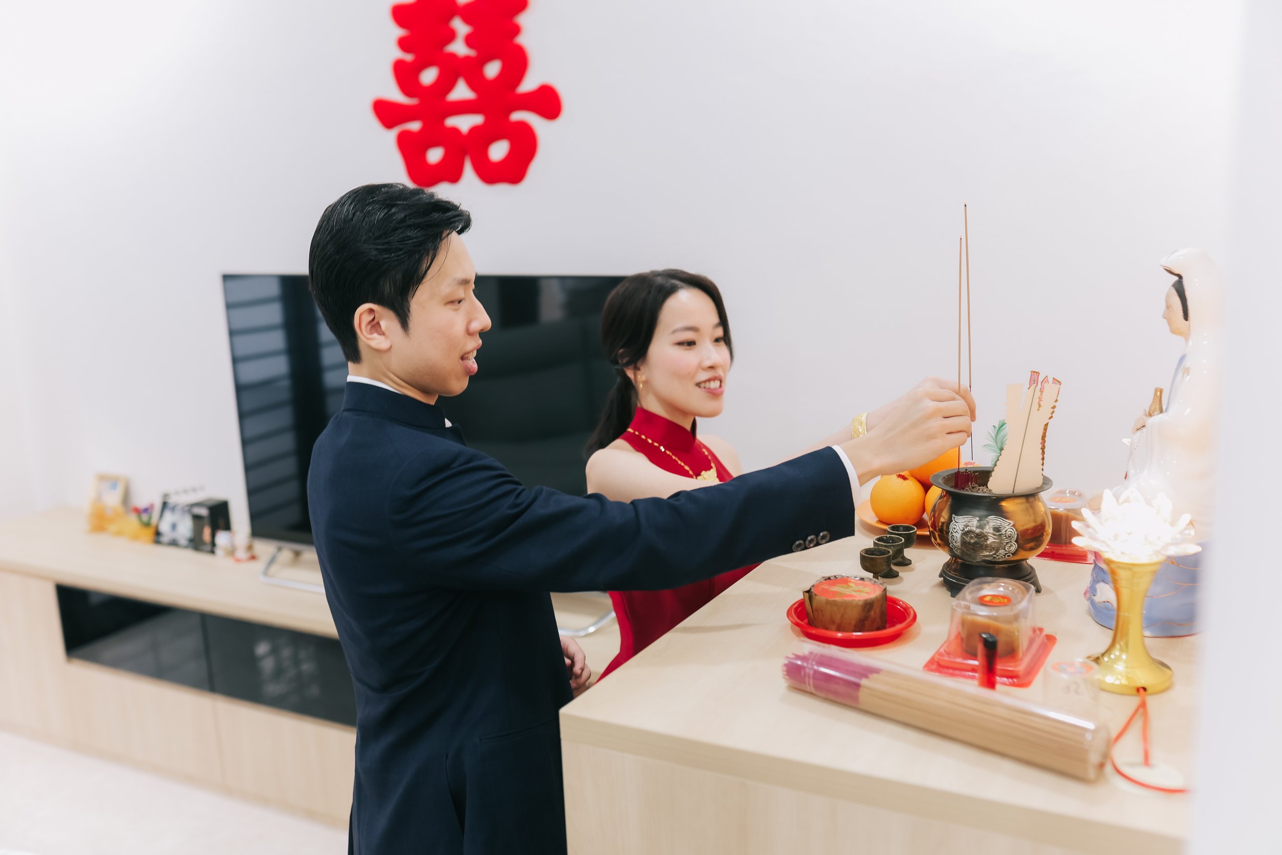 Yonghong and Hazel-166.jpg
