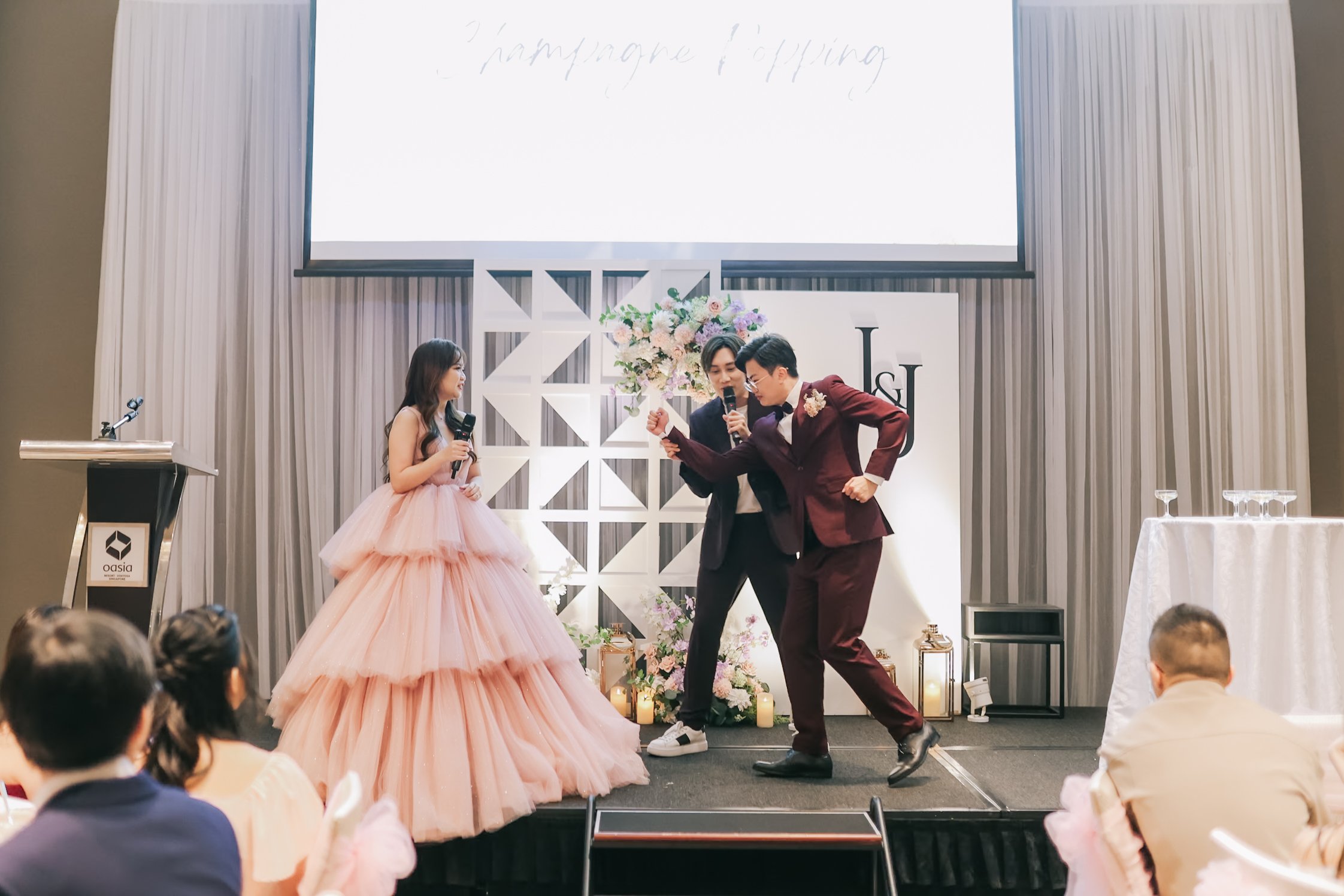 Joshua and Jiahui-987.jpg