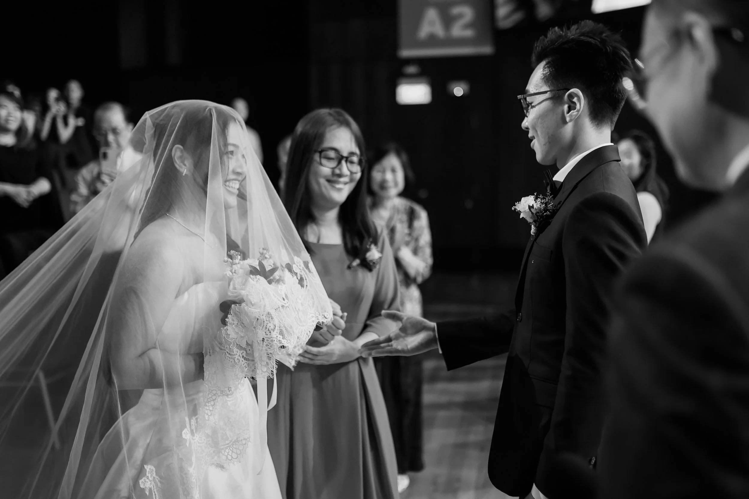Tristan and Esther-230.jpg