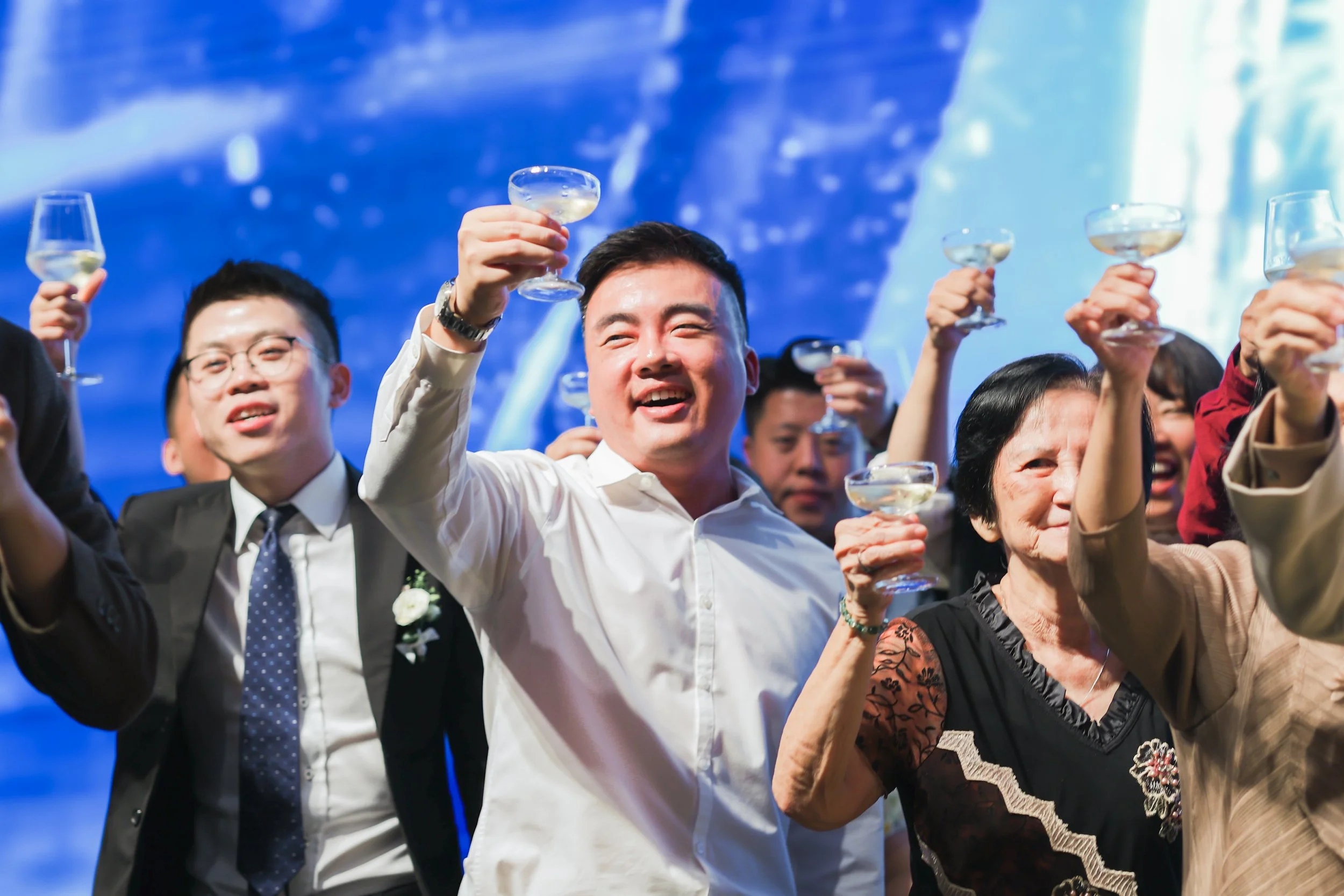 Austin and Mel-455.jpg