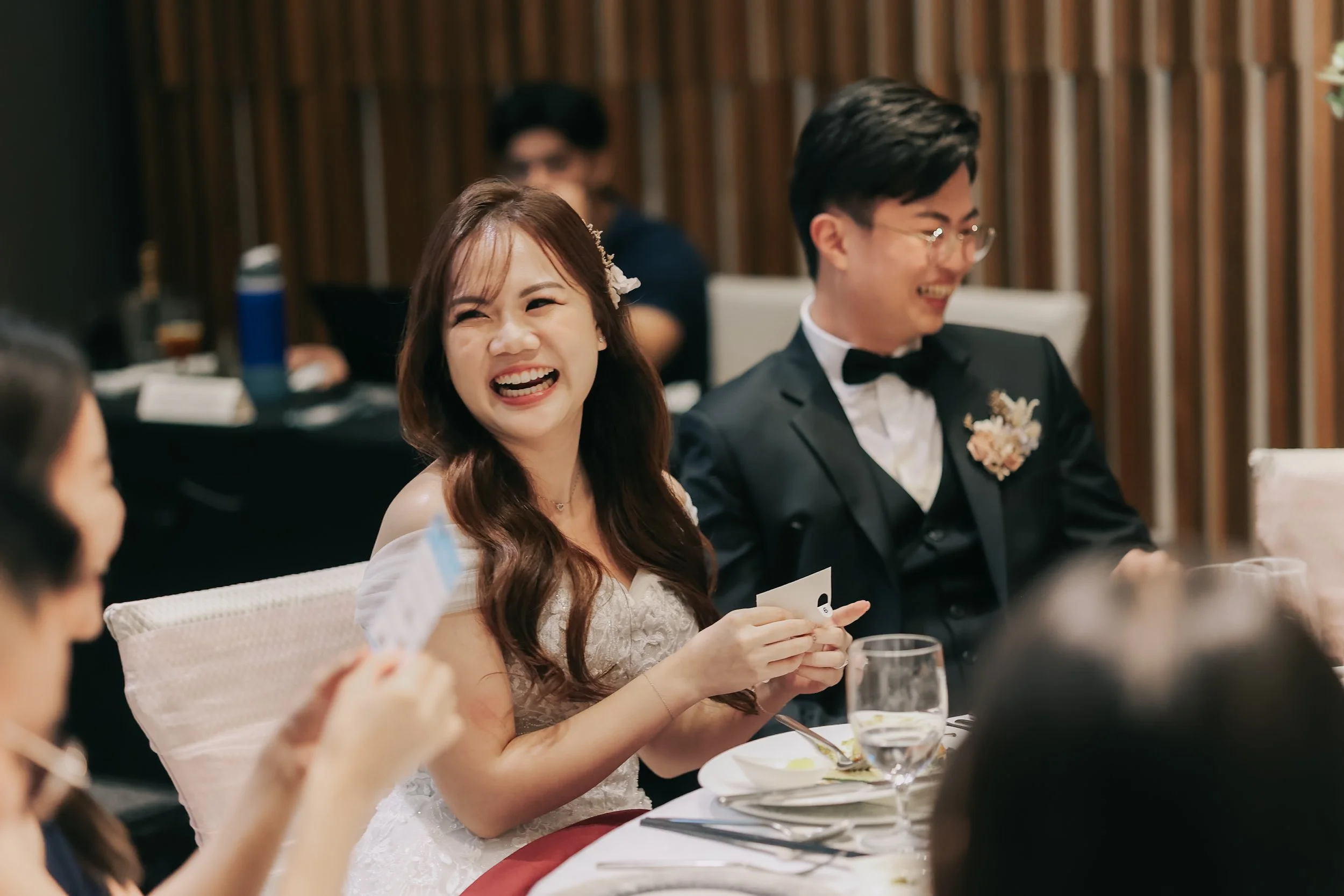 Joshua and Jiahui-913.jpg