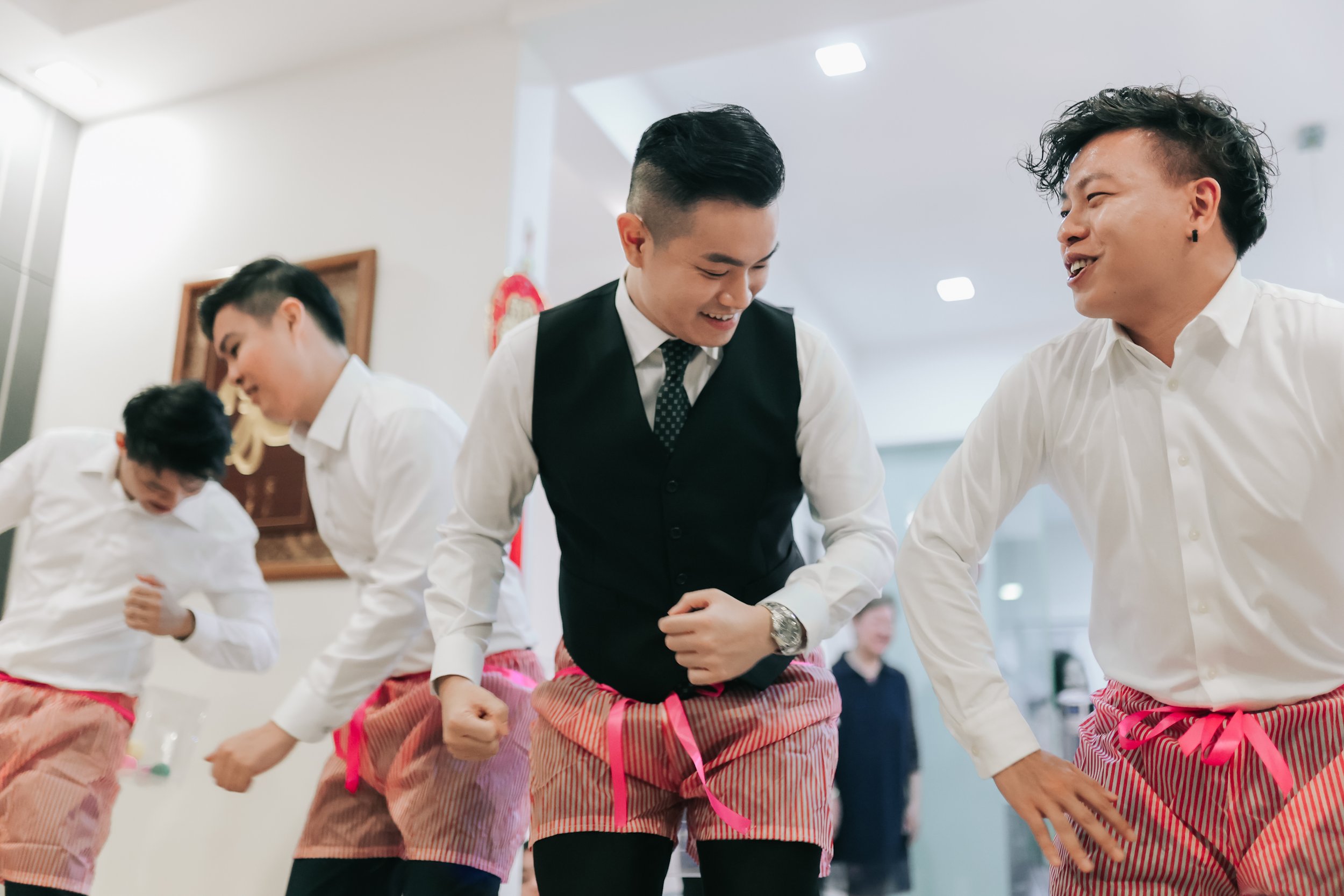 Eugene and Elizabeth-91.jpg