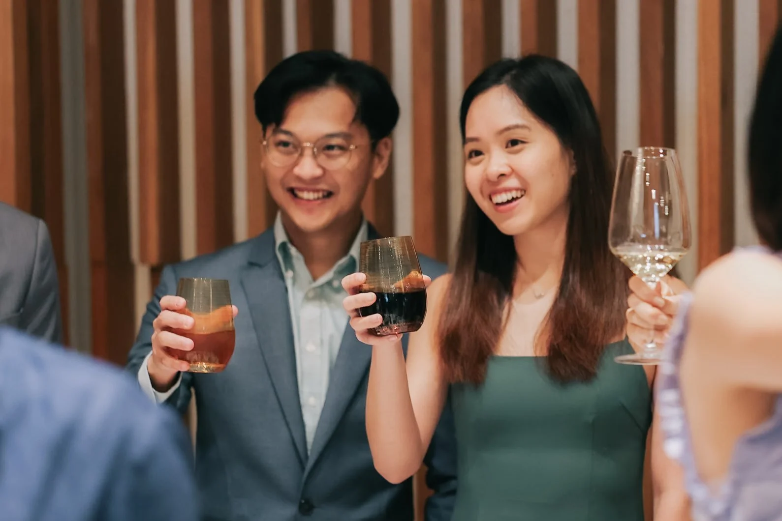 Joshua and Jiahui-1050.jpg