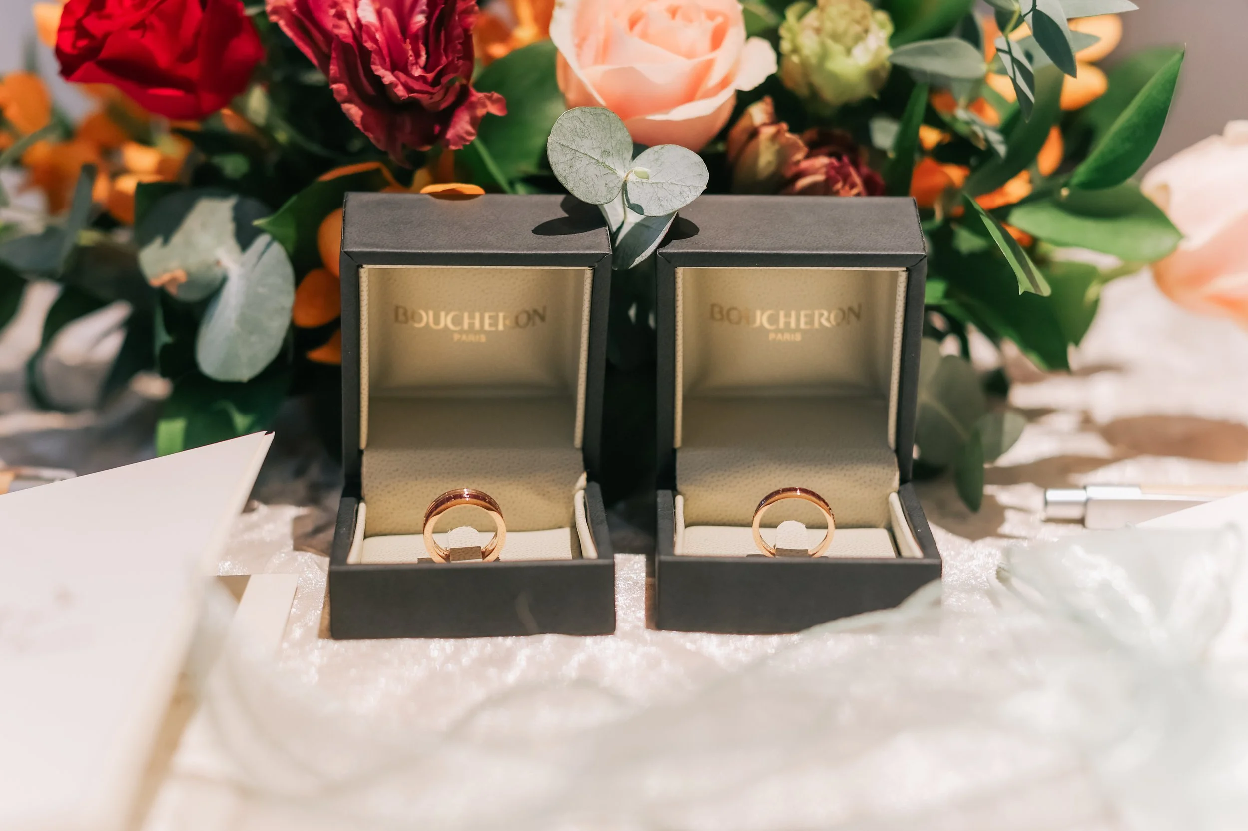 Yanlee and Jooee-352.jpg