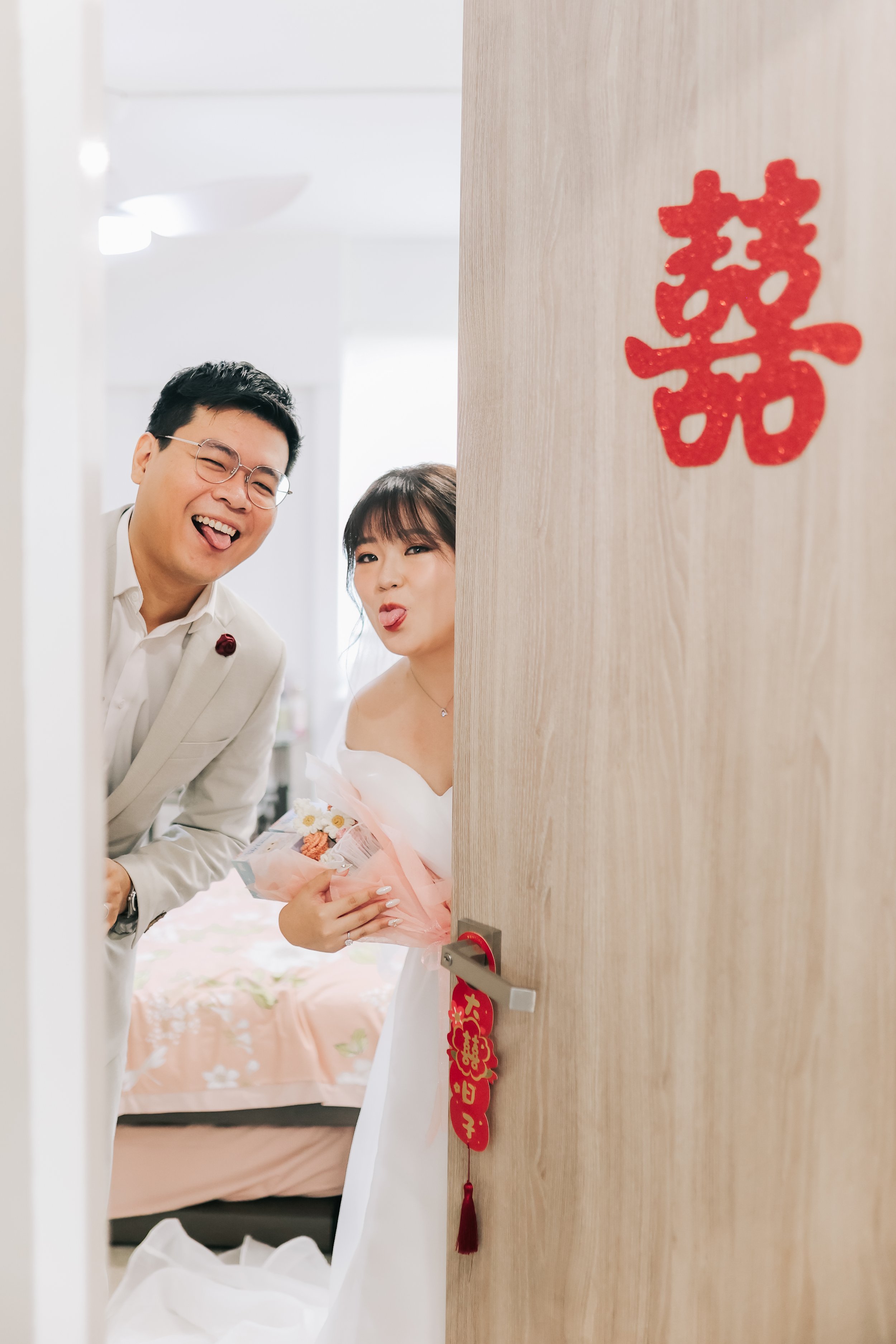 Delin and Sheryl-155.jpg