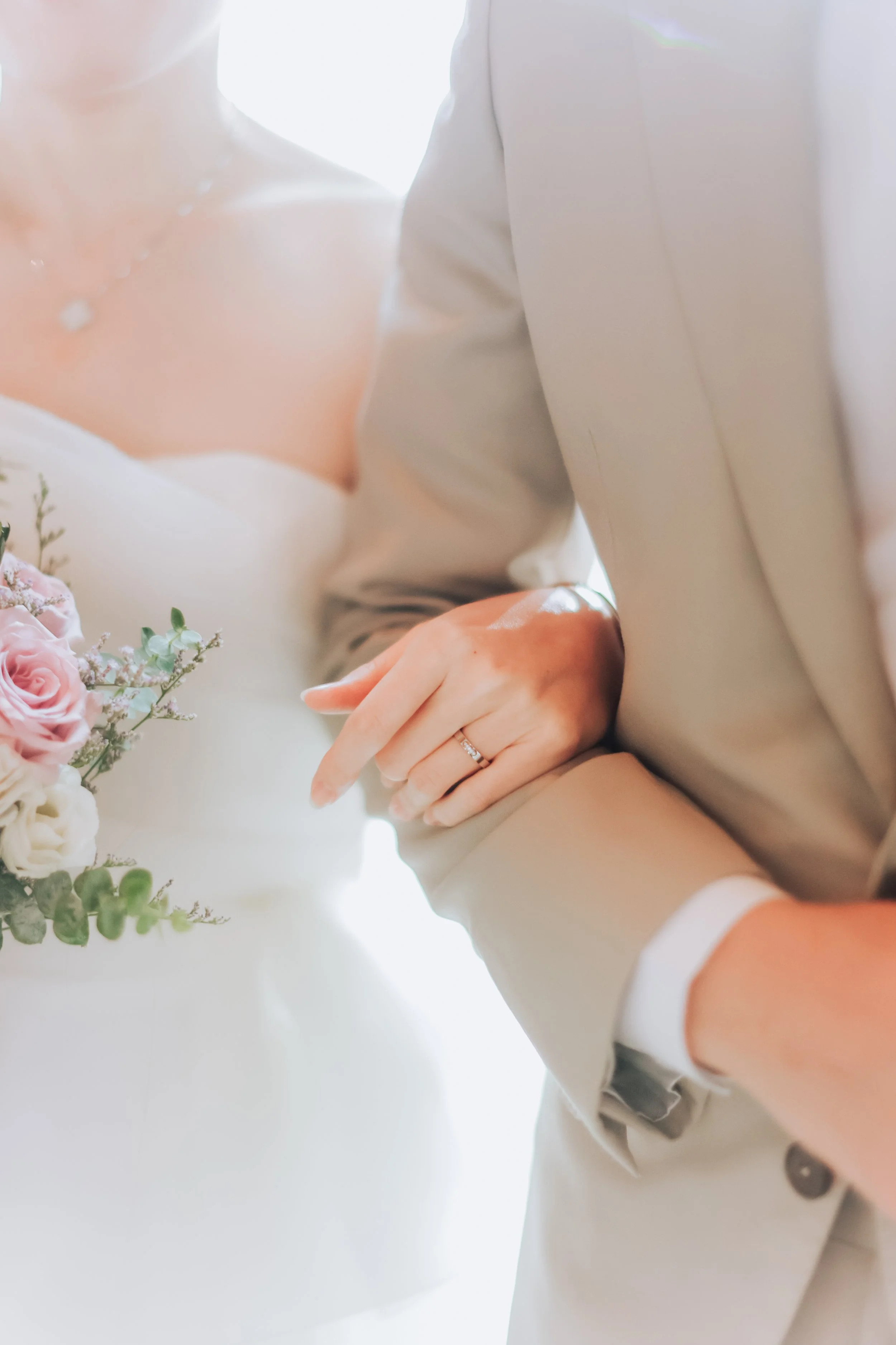 Gabriel and Hansol-793.jpg