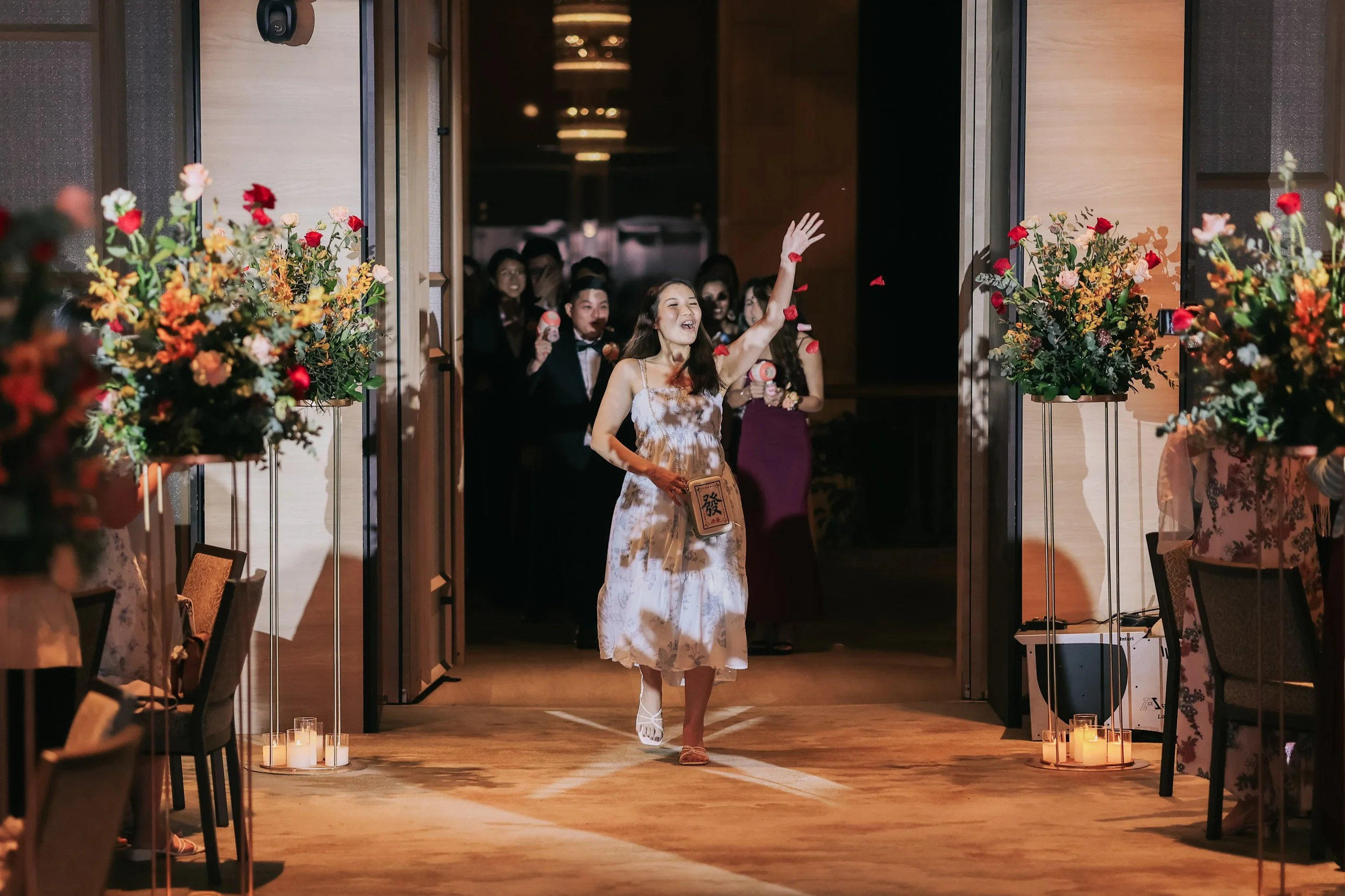 Yanlee and Jooee-618.jpg