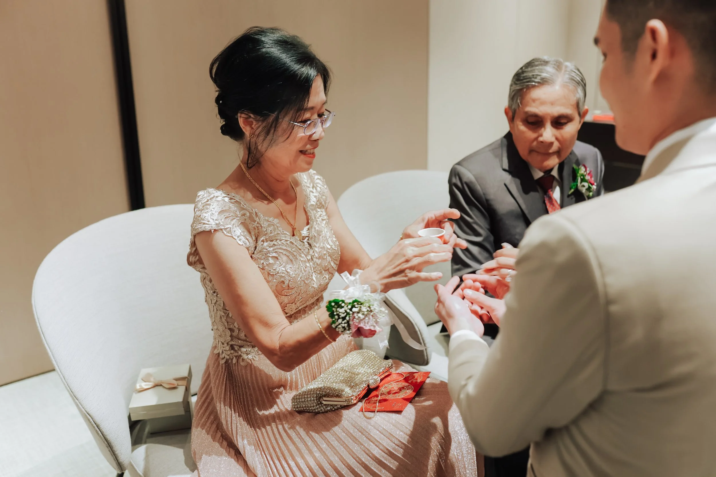 Zann and Shihe-523.jpg