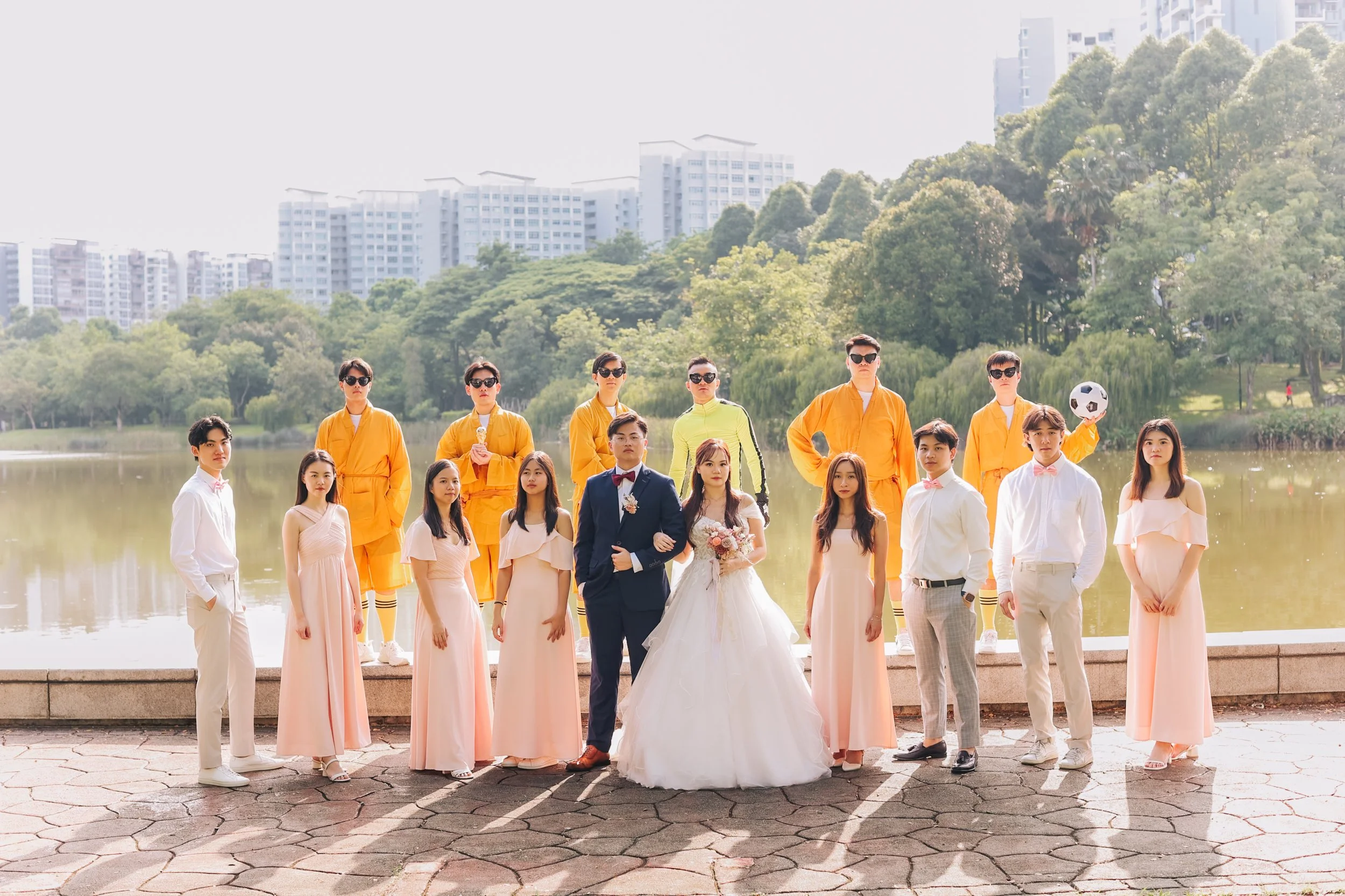 Joshua and Jiahui-364.jpg