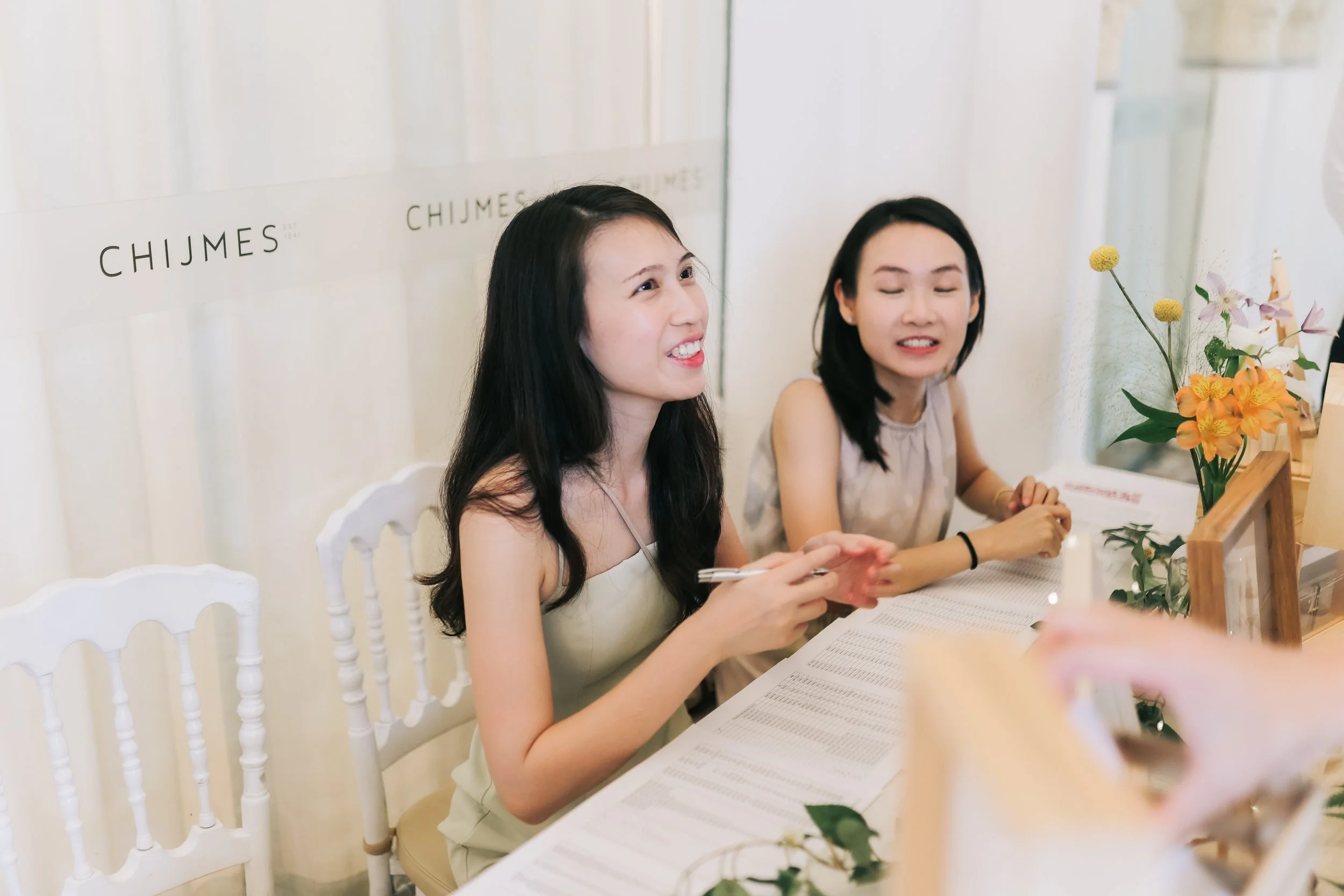 Felix and Nicolette-226.jpg