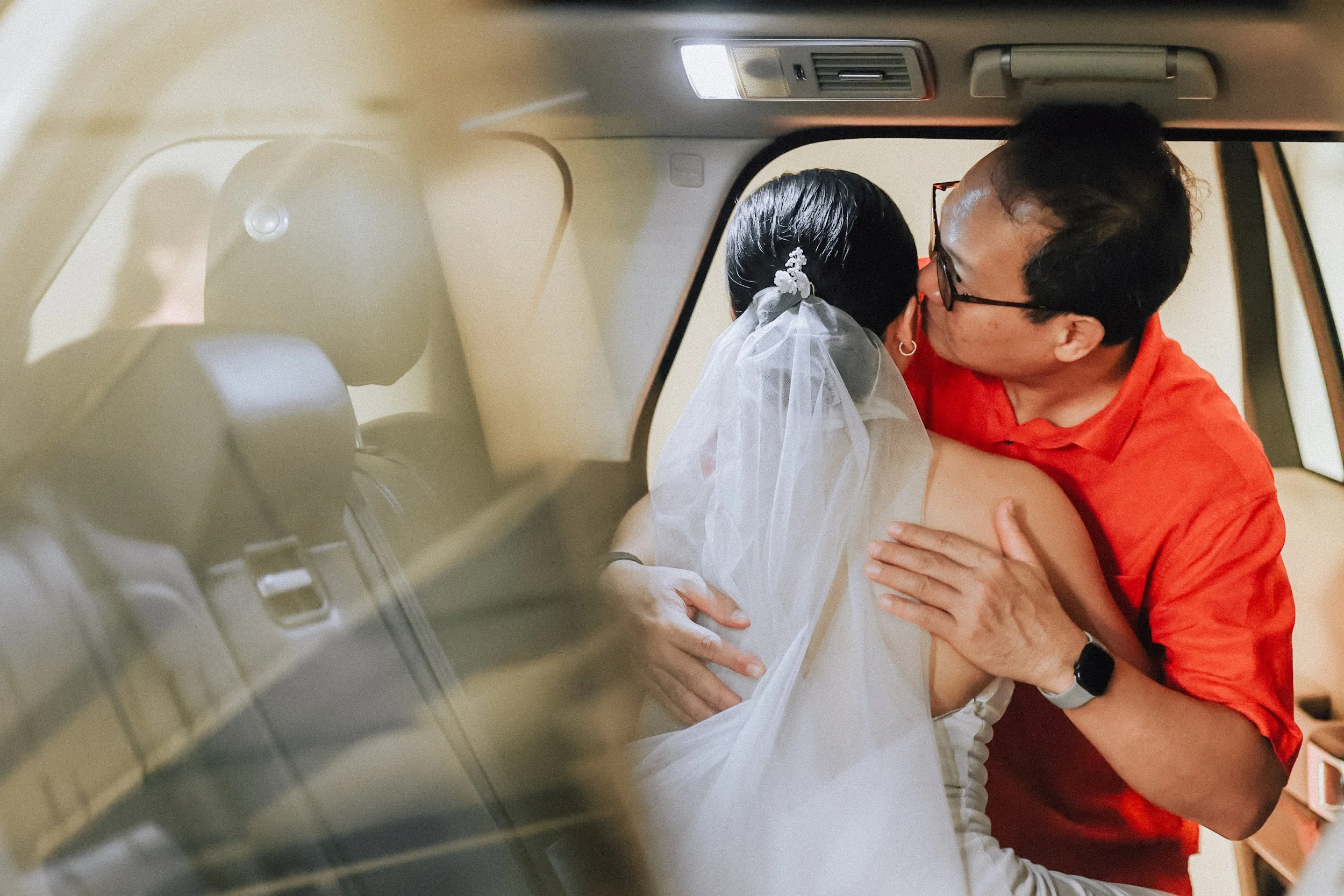 Zann and Shihe-392.jpg