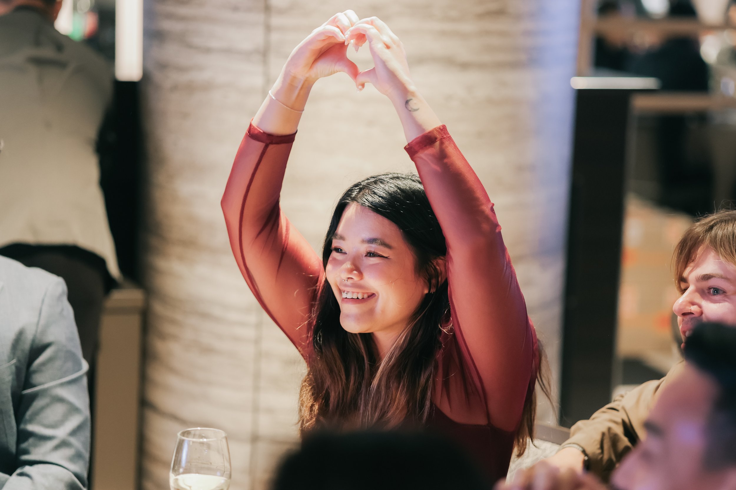 Yanlee and Jooee-803.jpg