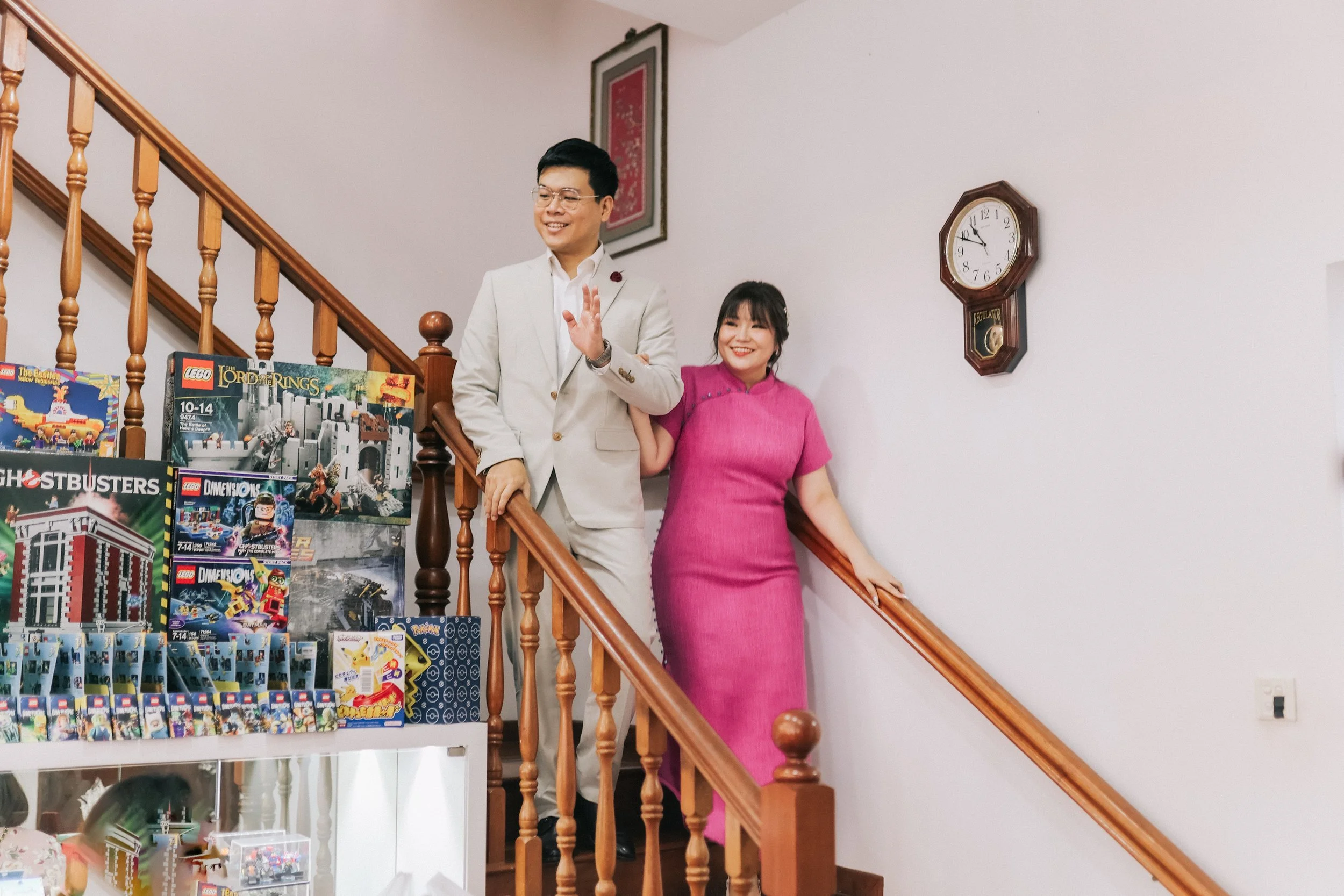 Delin and Sheryl-371.jpg