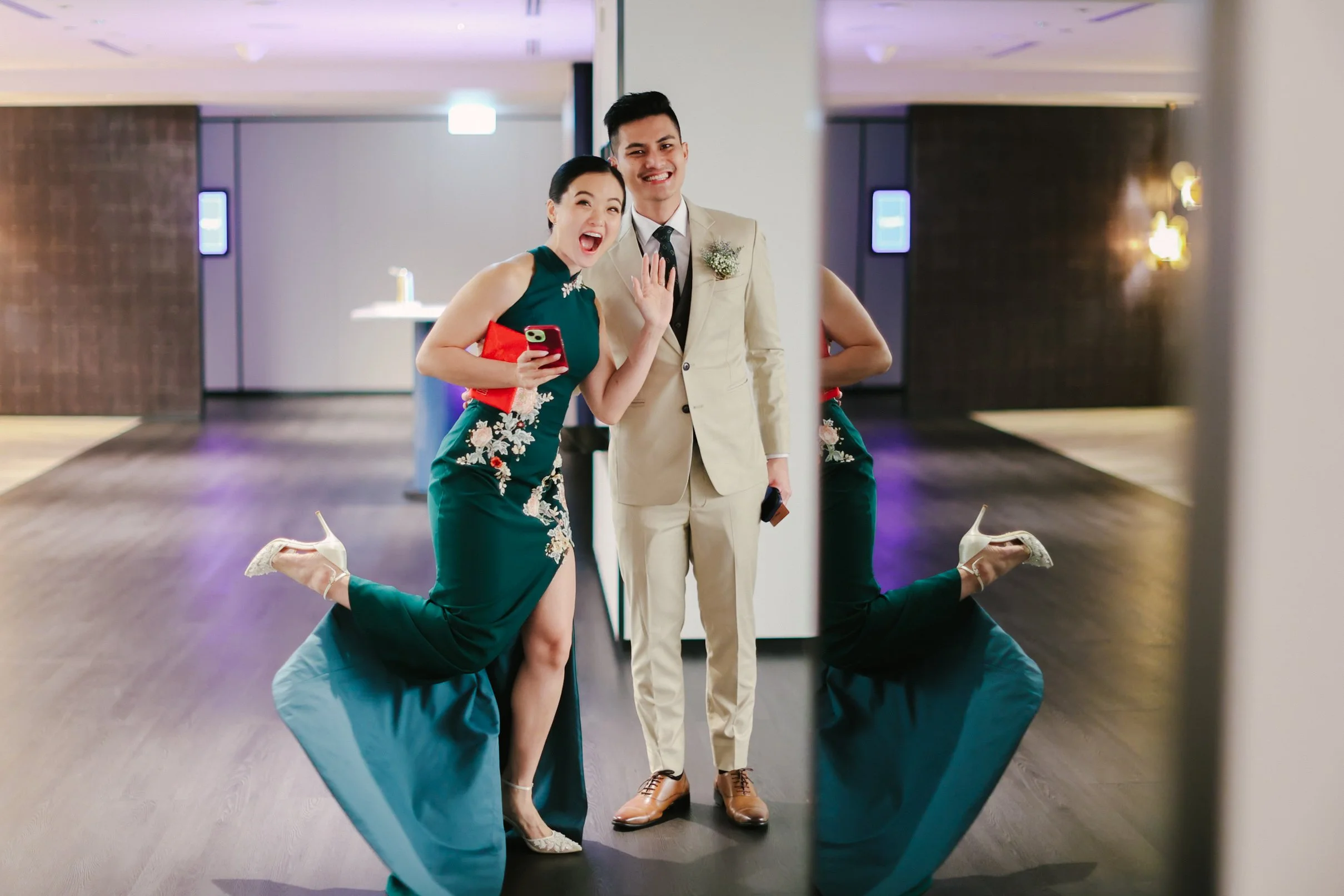 Zann and Shihe-486.jpg